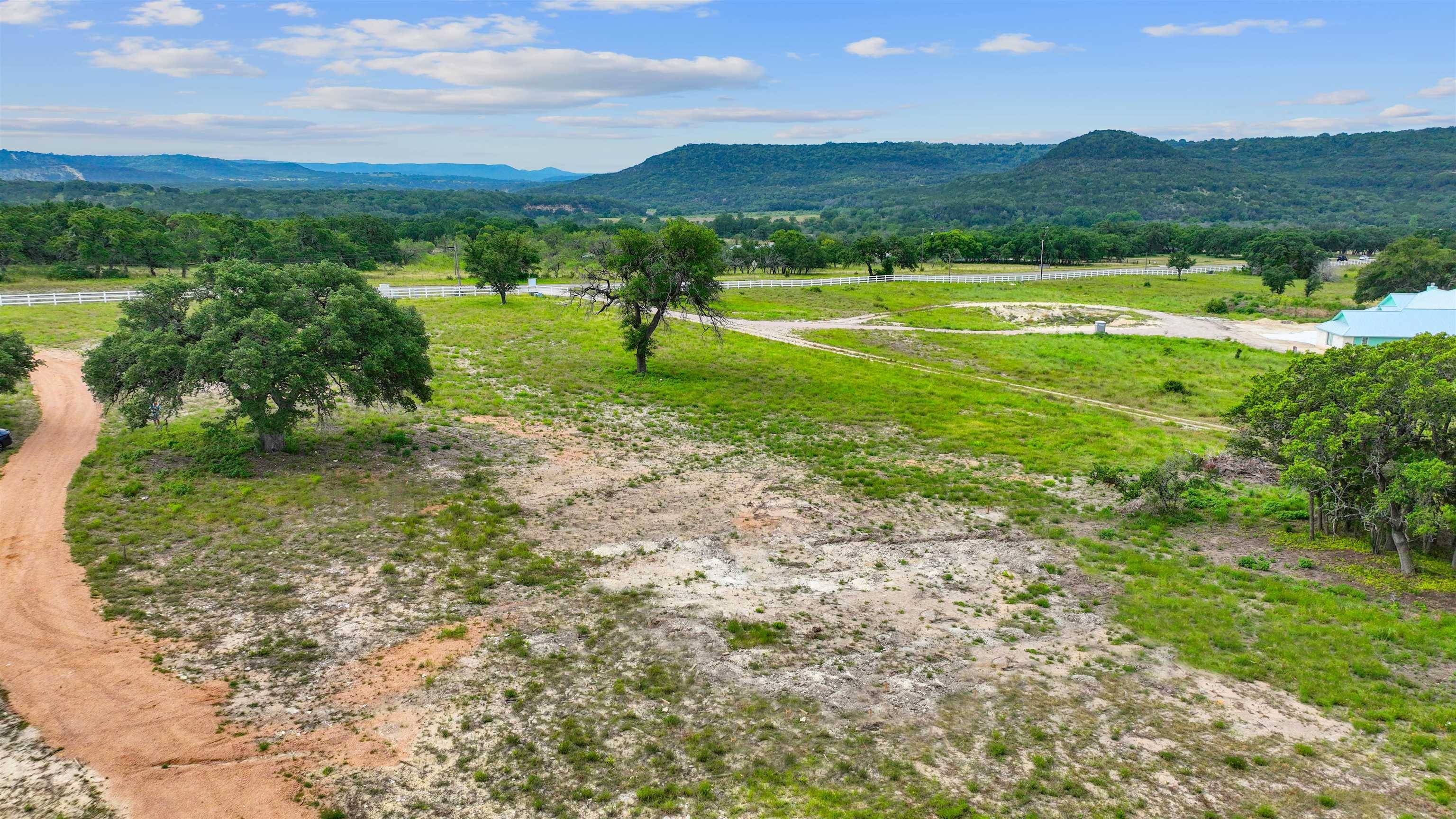 11288 FM 1174, Bertram, TX 78605