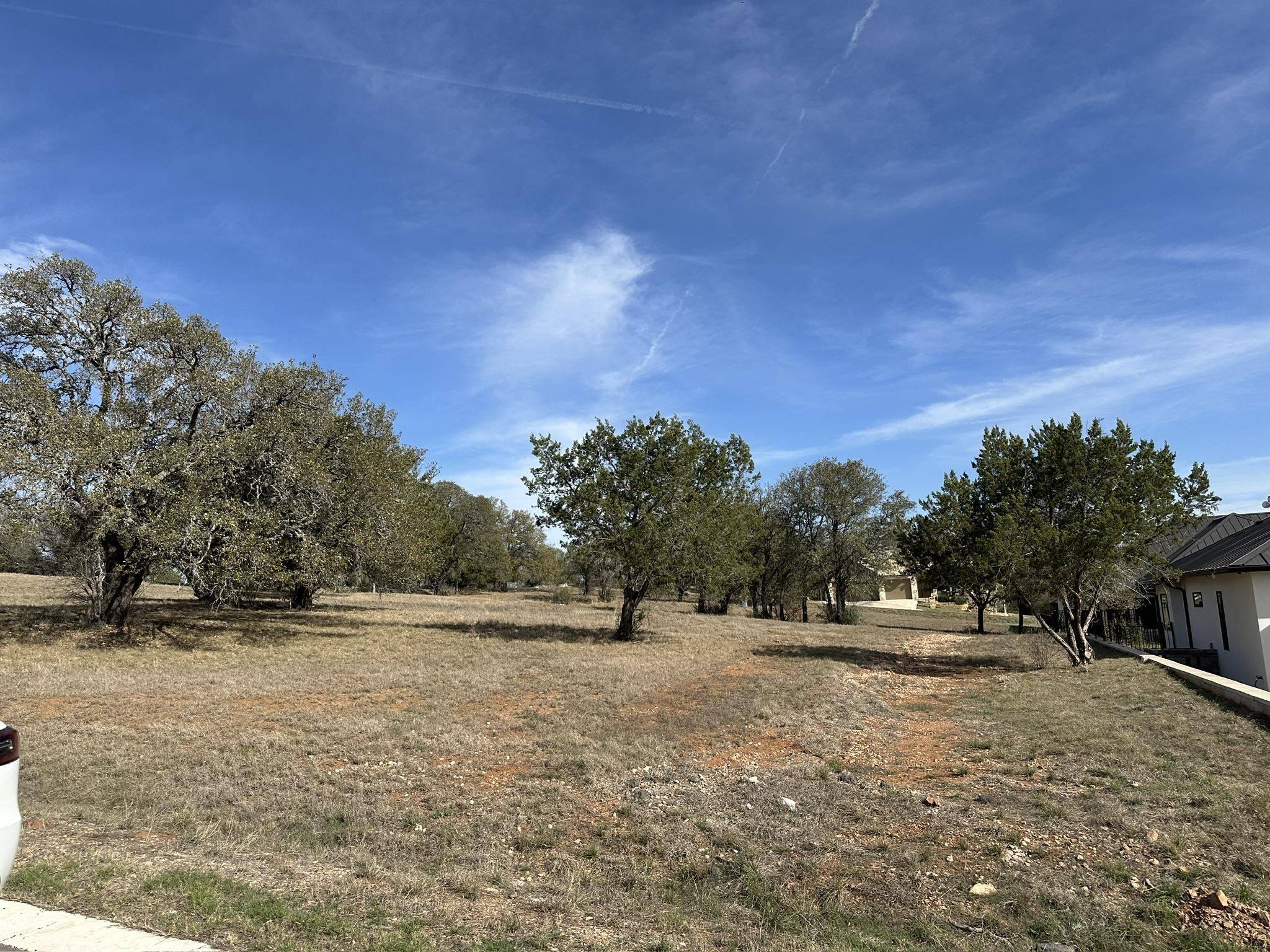 403 Quartz, Horseshoe Bay, TX 78657