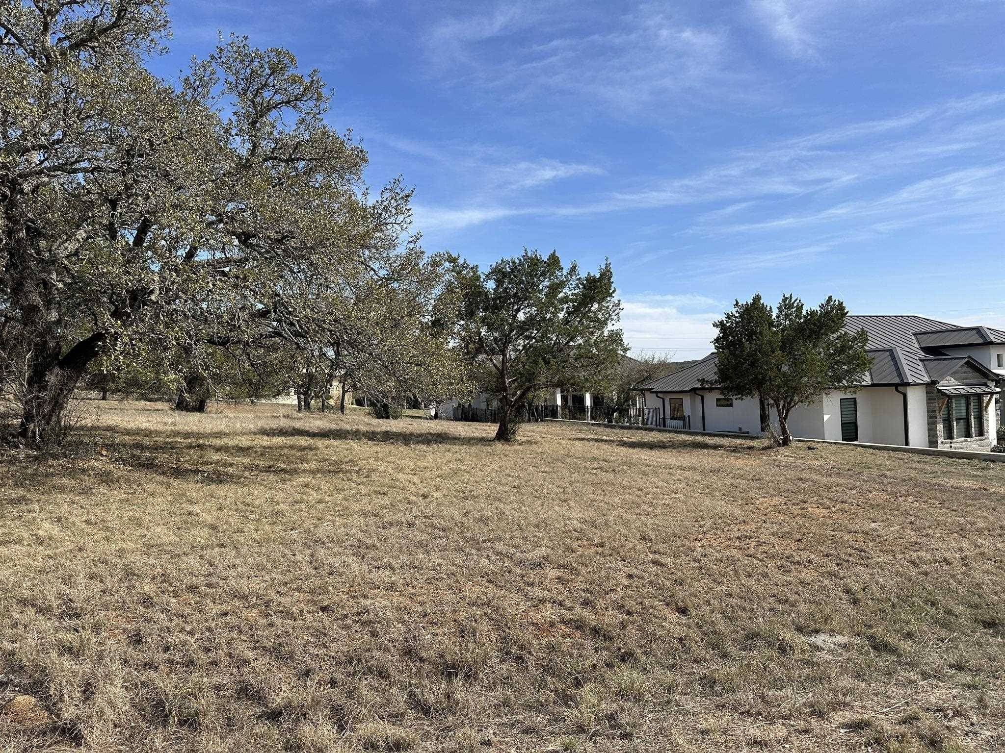 403 Quartz, Horseshoe Bay, TX 78657