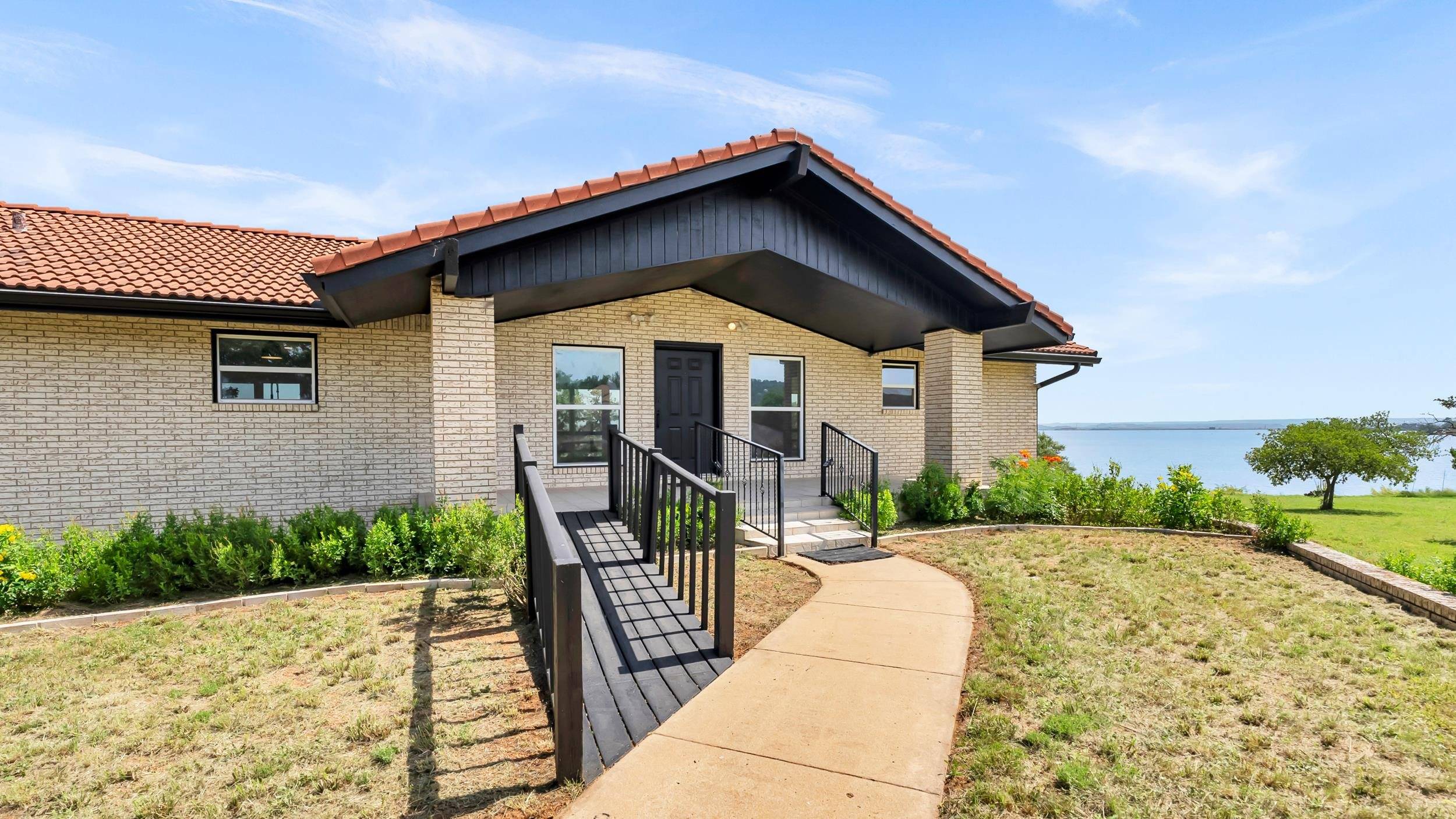 105 Senisa CT, Buchanan Dam, TX 78609