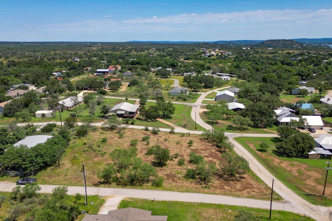 Lts 134-136 Cedar DR, Horseshoe Bay, TX 78657