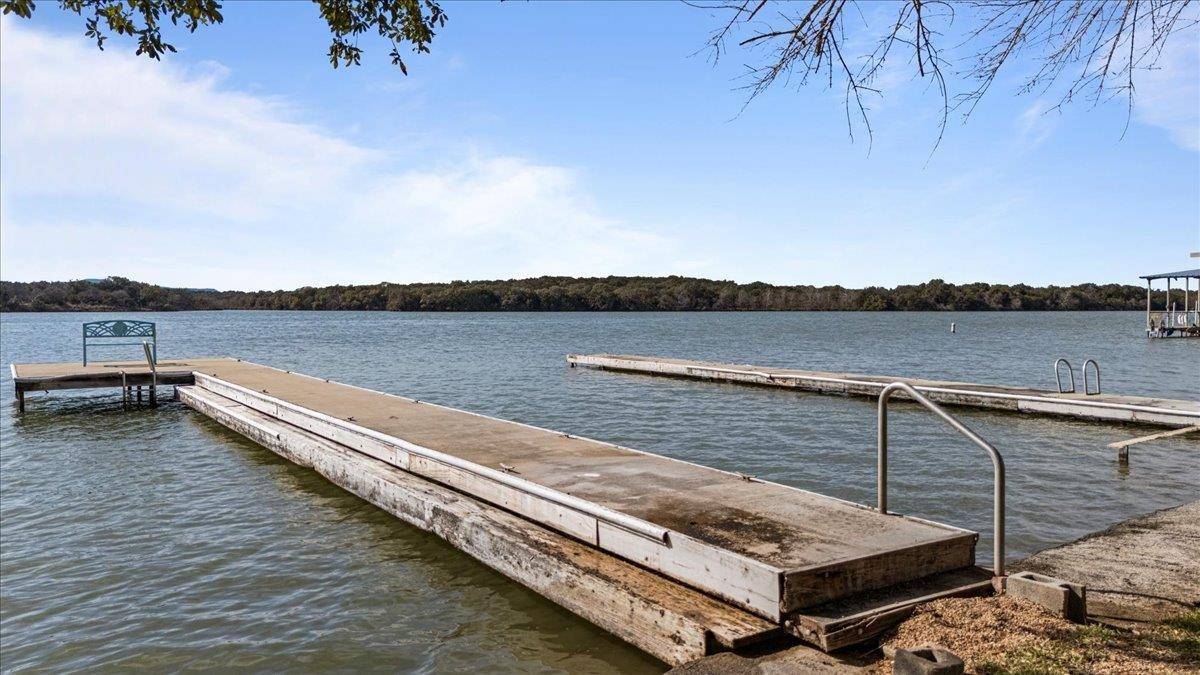 634 County Road 136A, Kingsland, TX 78639