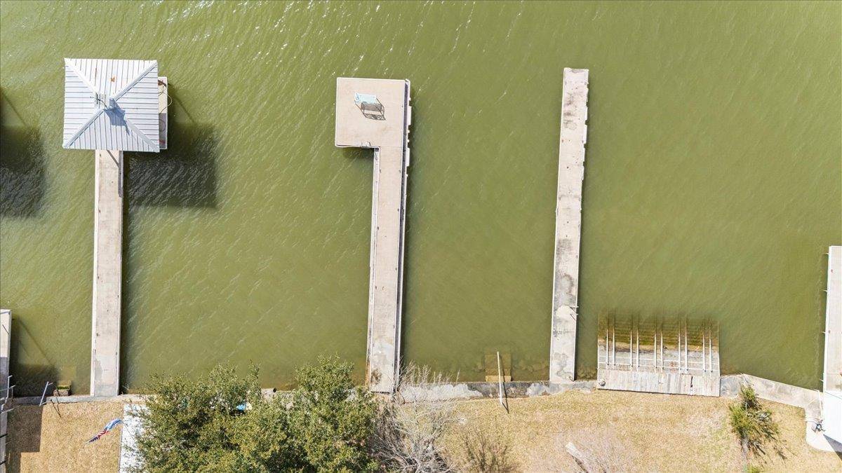 634 County Road 136A, Kingsland, TX 78639