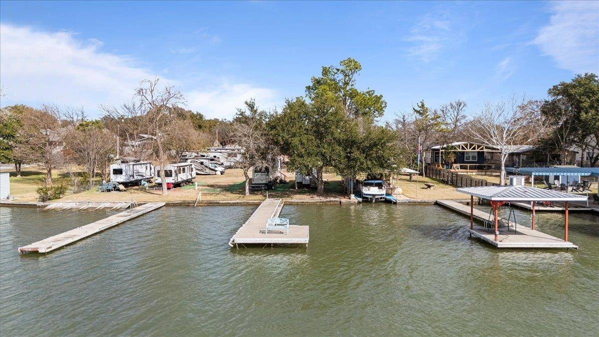 634 County Road 136A, Kingsland, TX 78639