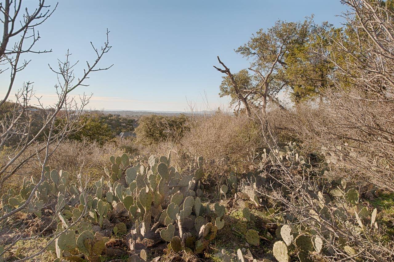 Lot 13055 Bull Whip, Horseshoe Bay, TX 78657