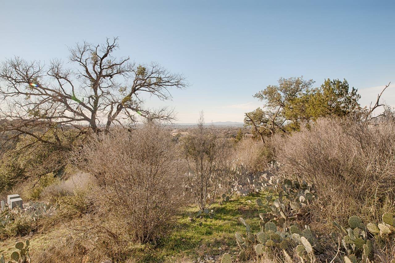 Lot 13055 Bull Whip, Horseshoe Bay, TX 78657
