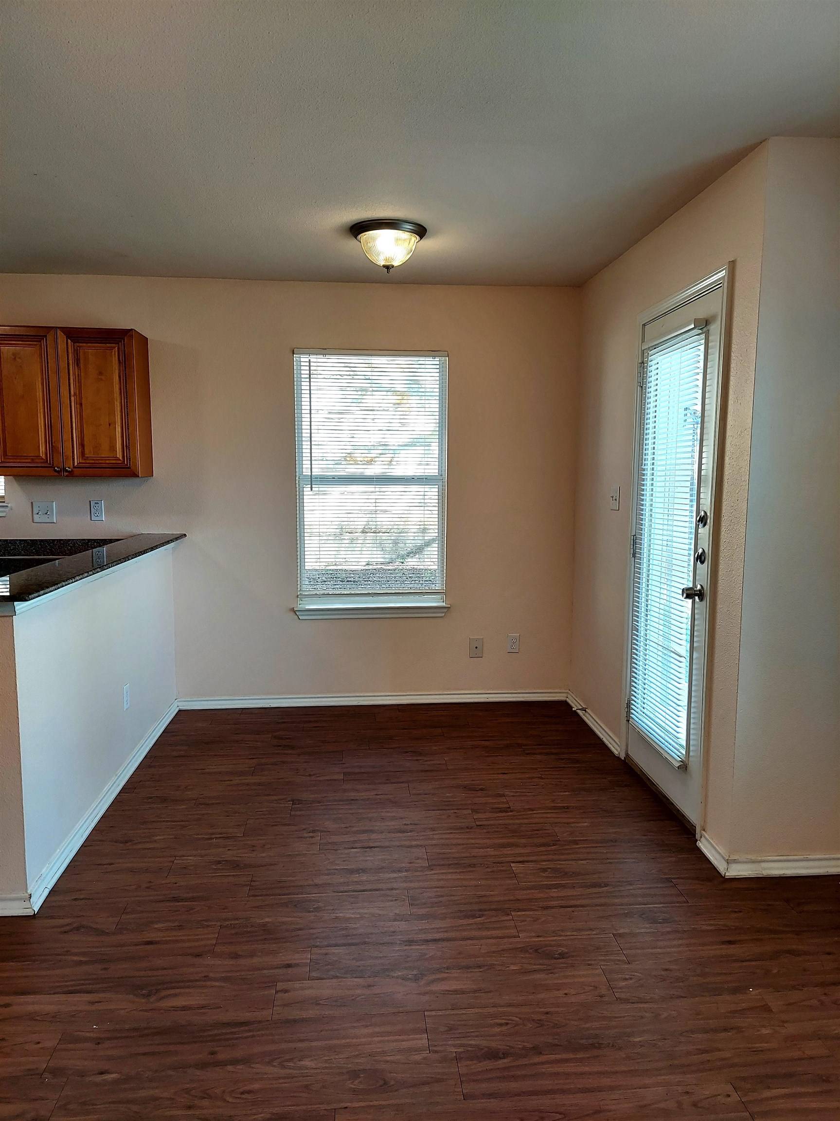 716A Claremont, Marble Falls, TX 78654