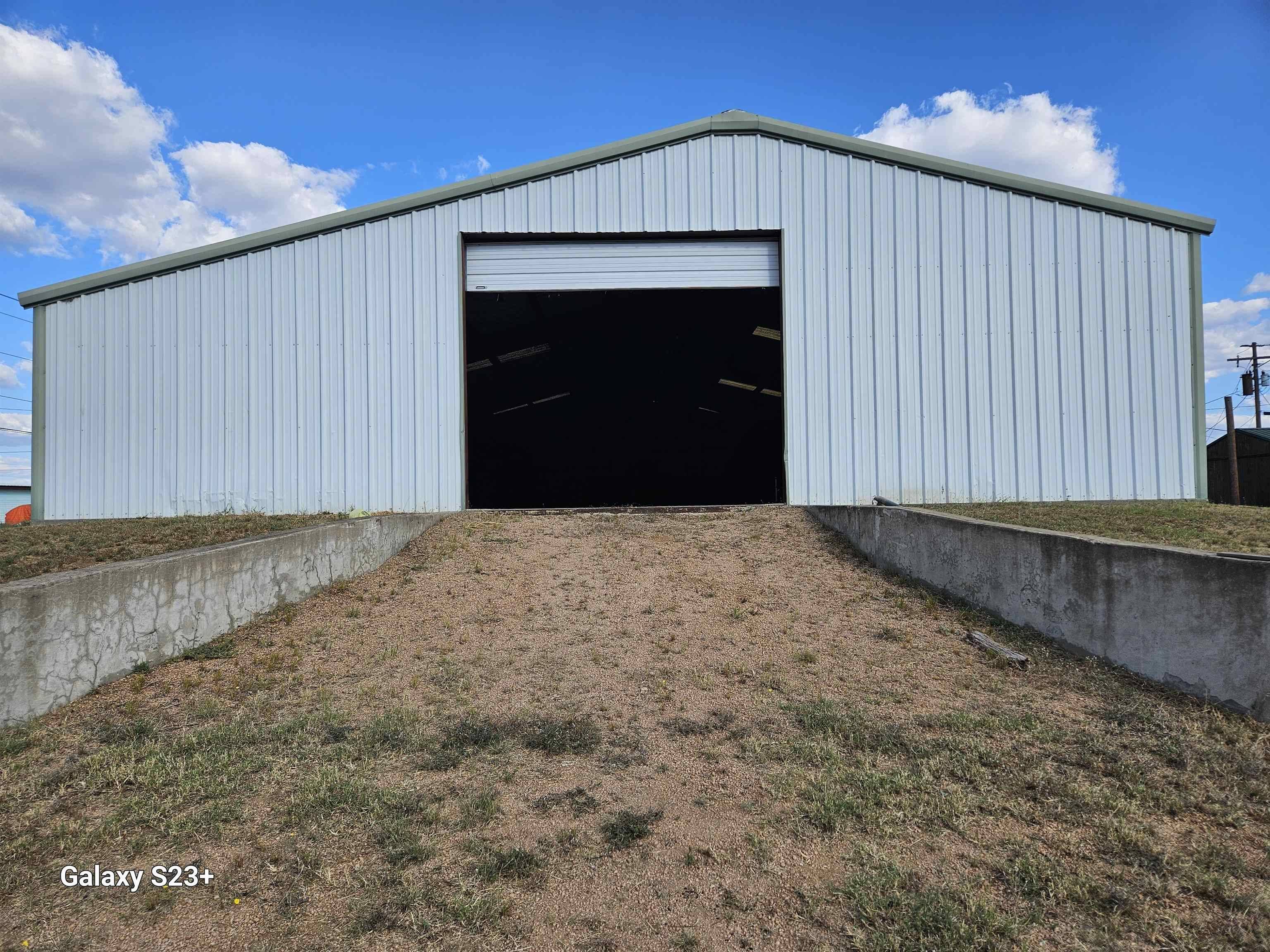 1209 Bessemer, Llano, TX 78643