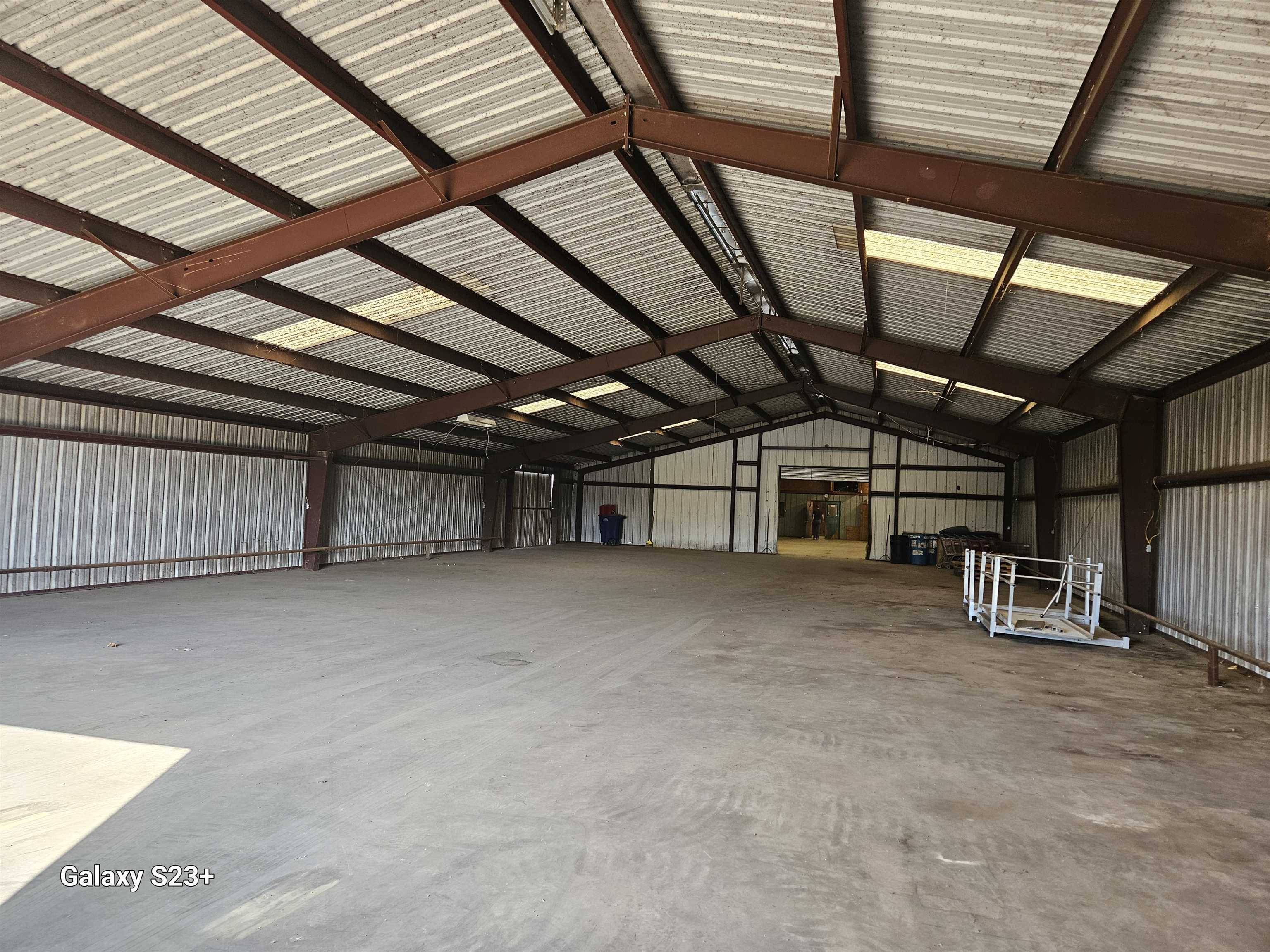 1209 Bessemer, Llano, TX 78643