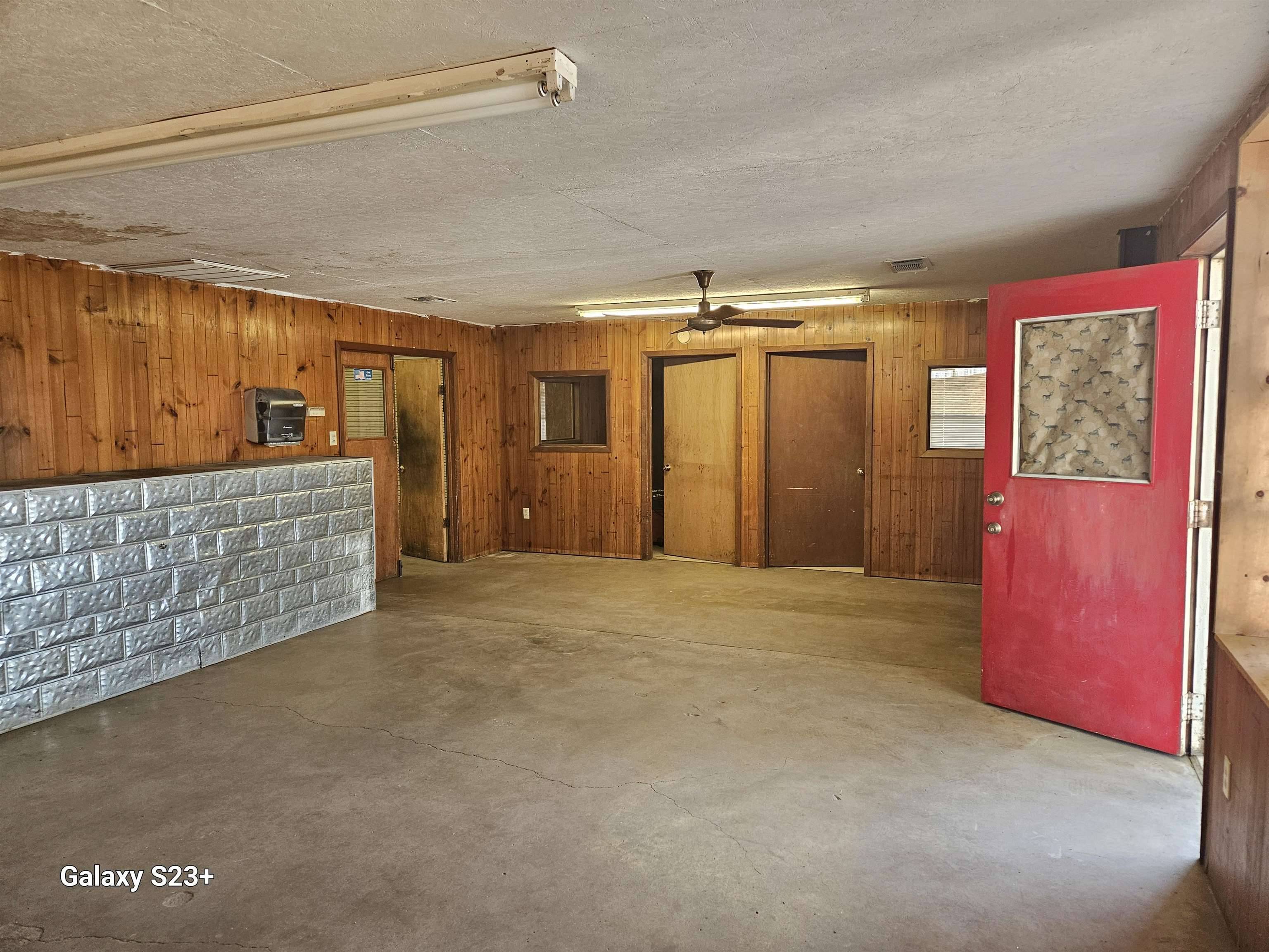 1209 Bessemer, Llano, TX 78643