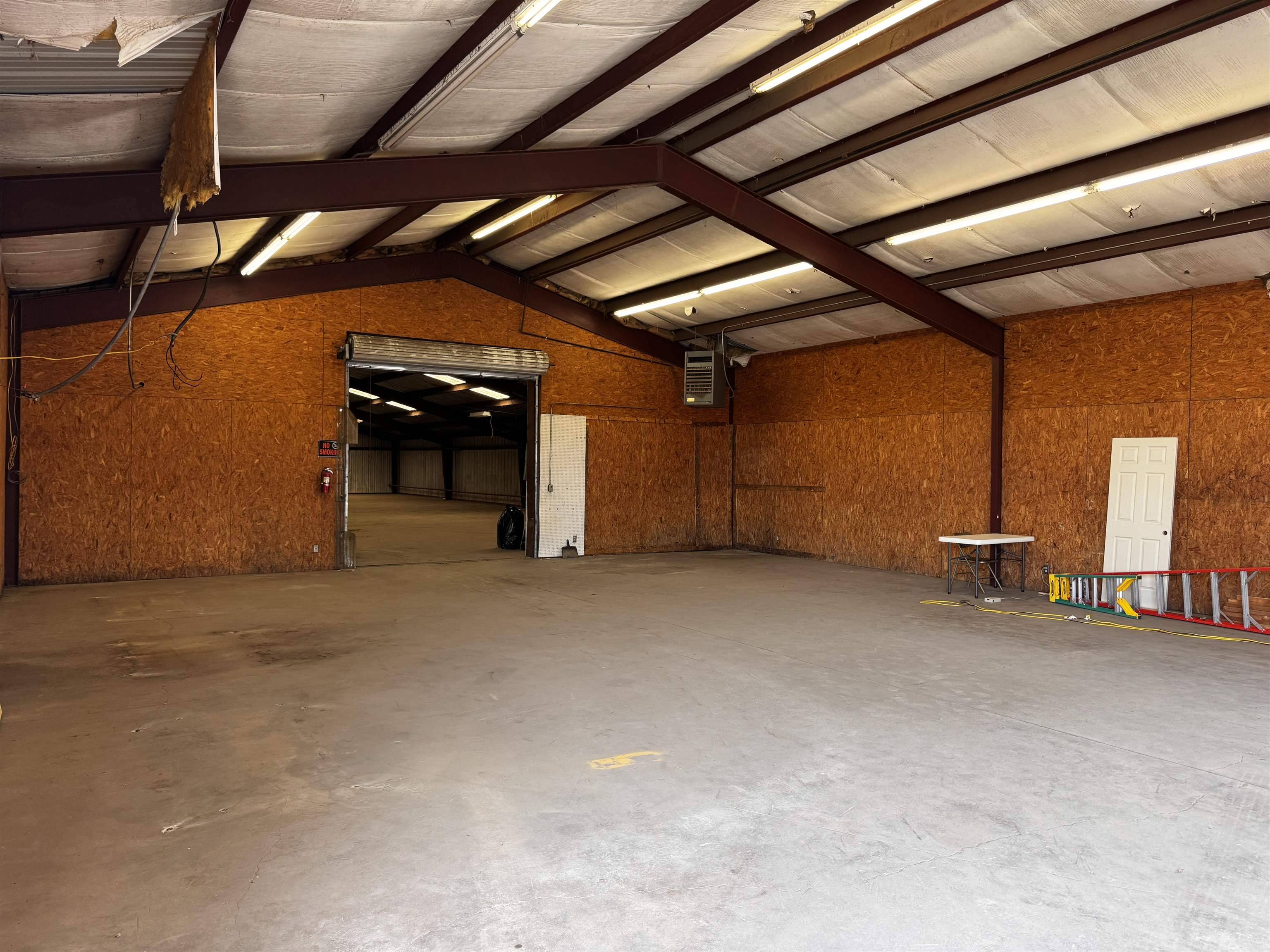 1209B Bessemer, Llano, TX 78643