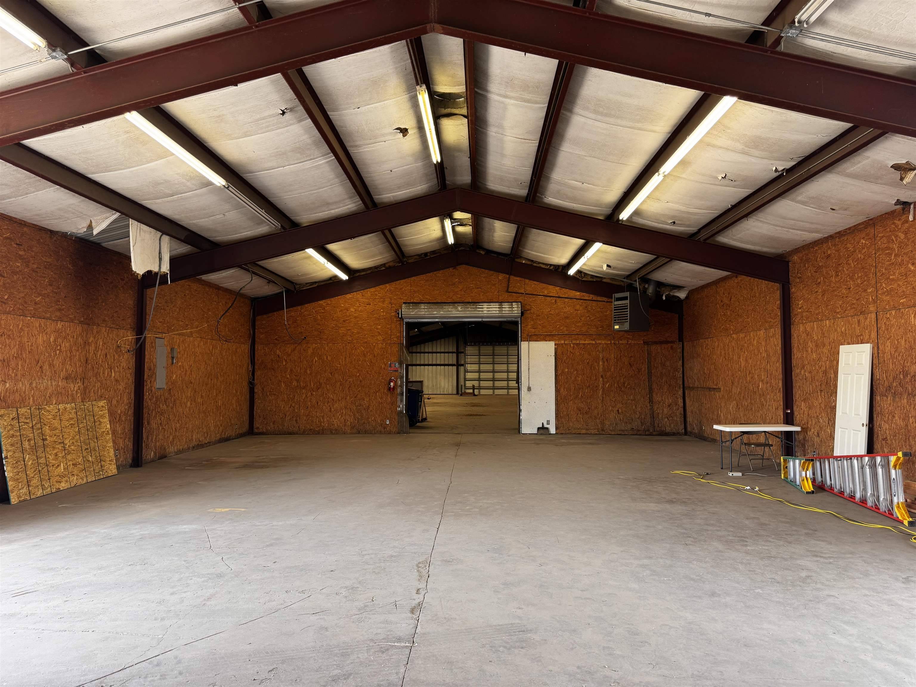 1209B Bessemer, Llano, TX 78643