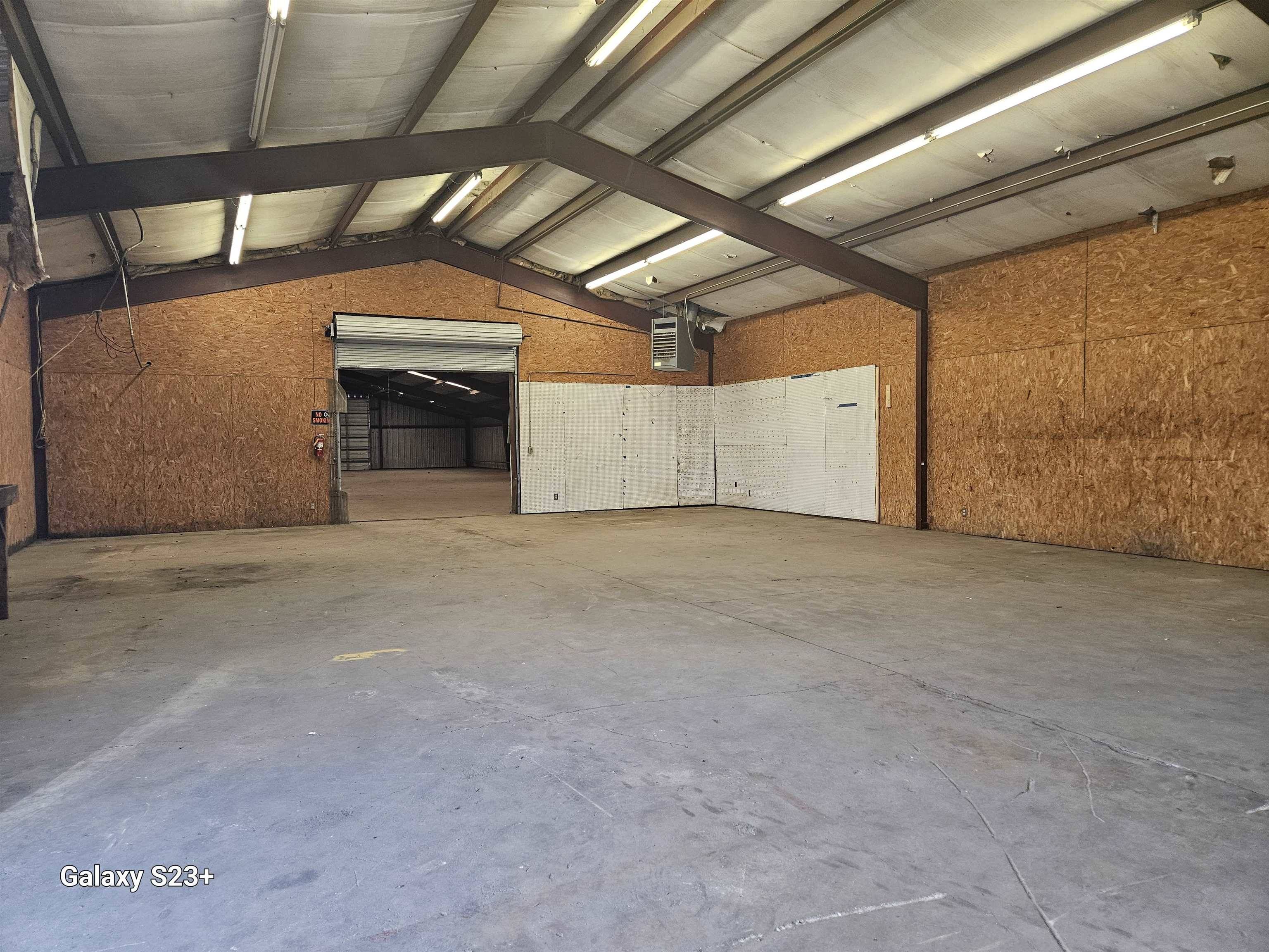 1209B Bessemer, Llano, TX 78643