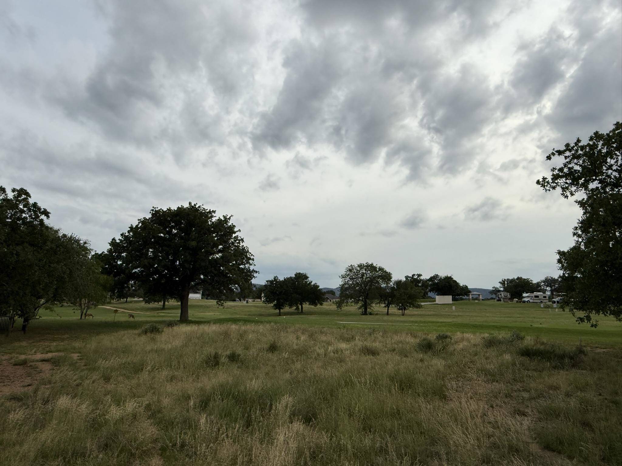 Lot 139 Woodlawn, Kingsland, TX 78639