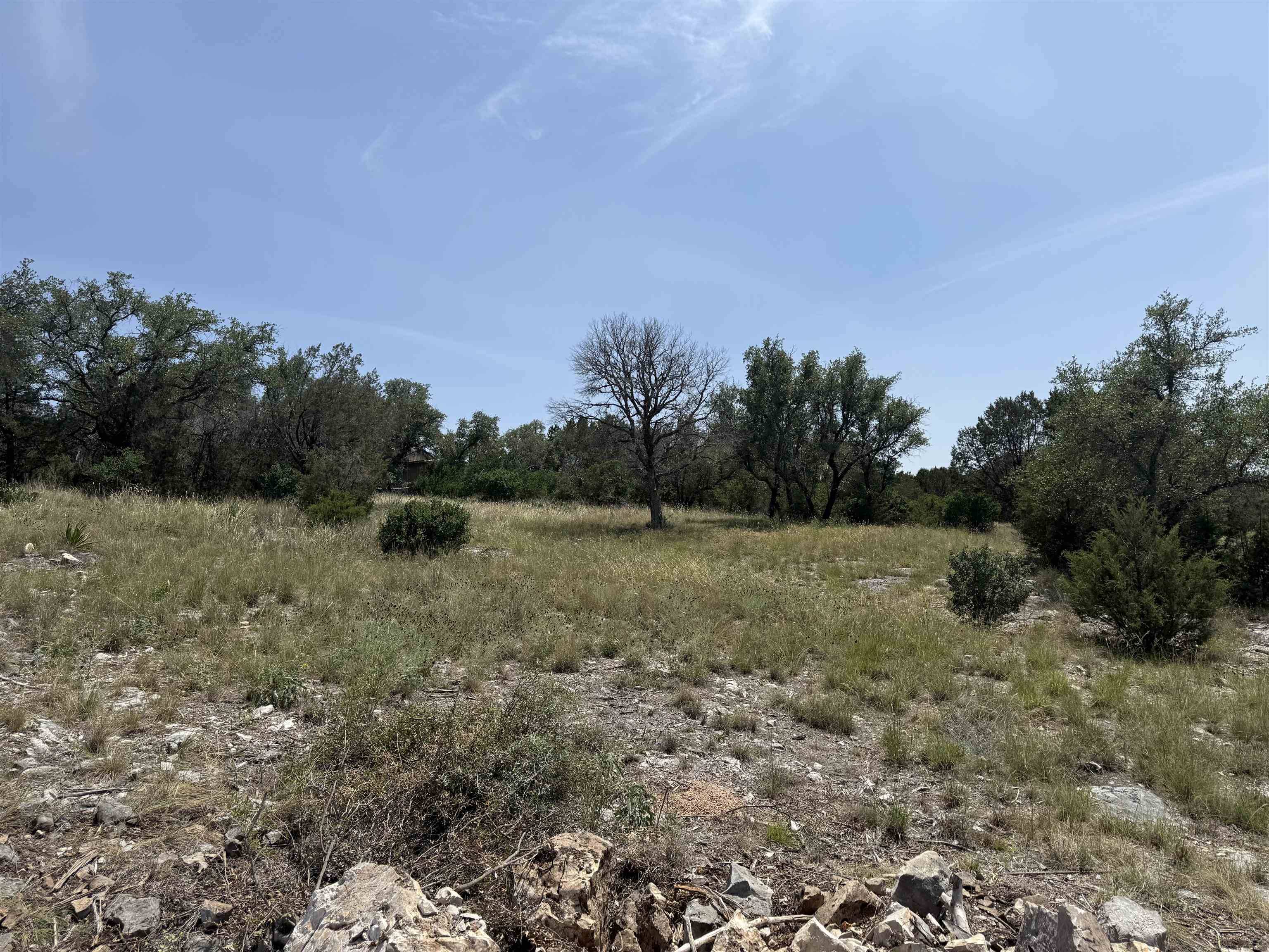 Lot 14068 Hi Mesa ST, Horseshoe Bay, TX 78654