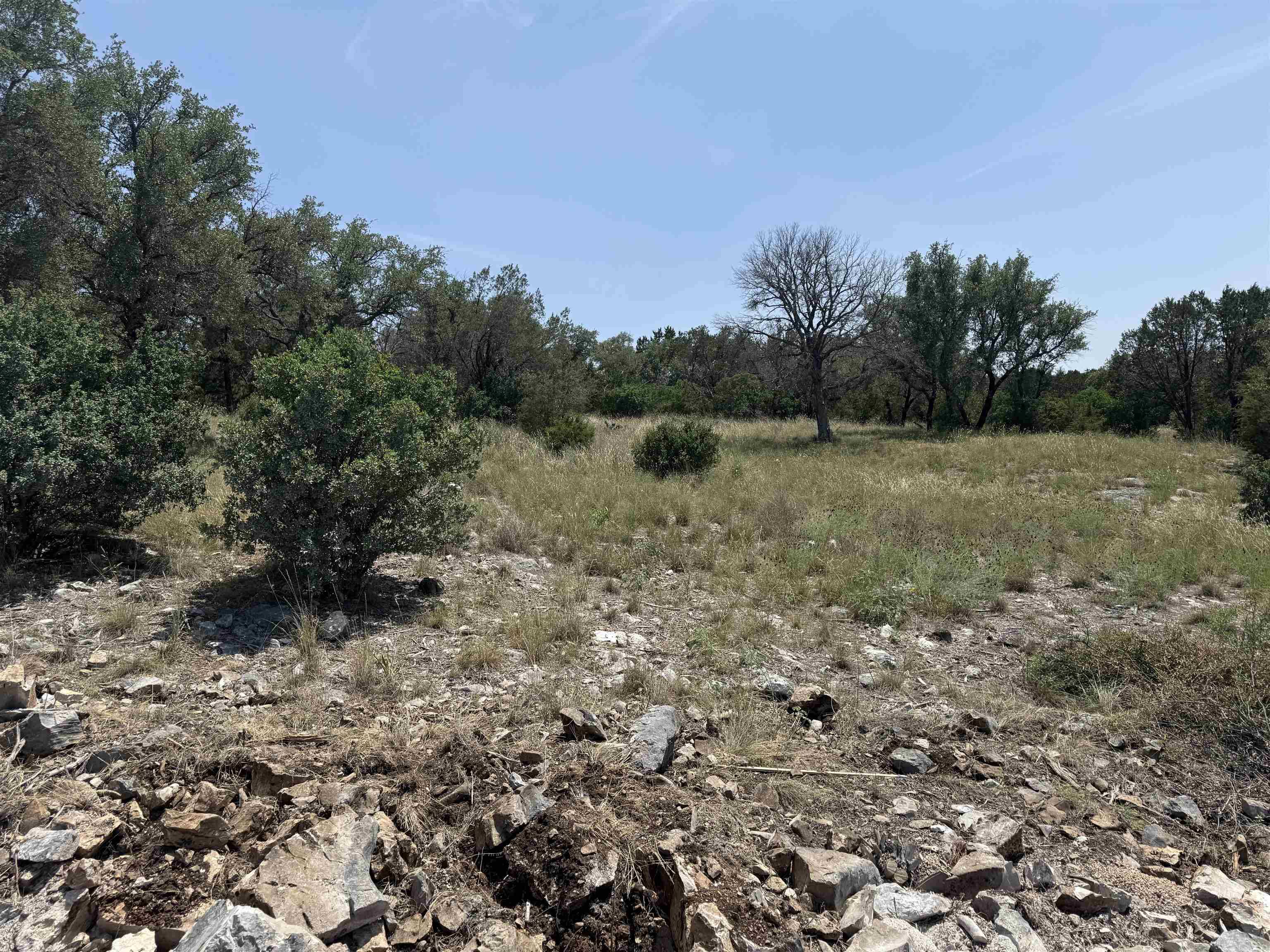 Lot 14068 Hi Mesa ST, Horseshoe Bay, TX 78654