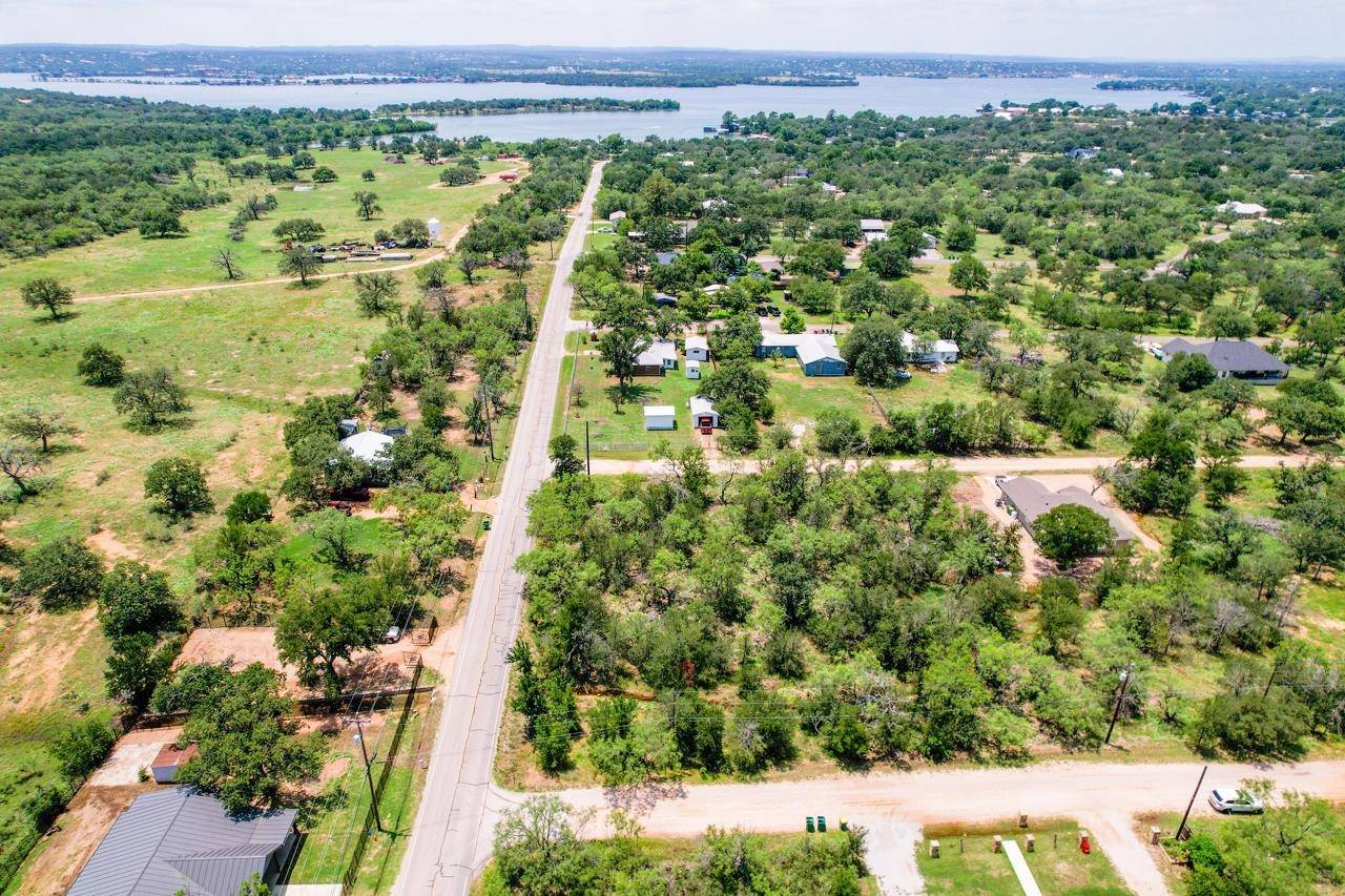 Lots 149-152 Valley View Ln, Granite Shoals, TX 78654