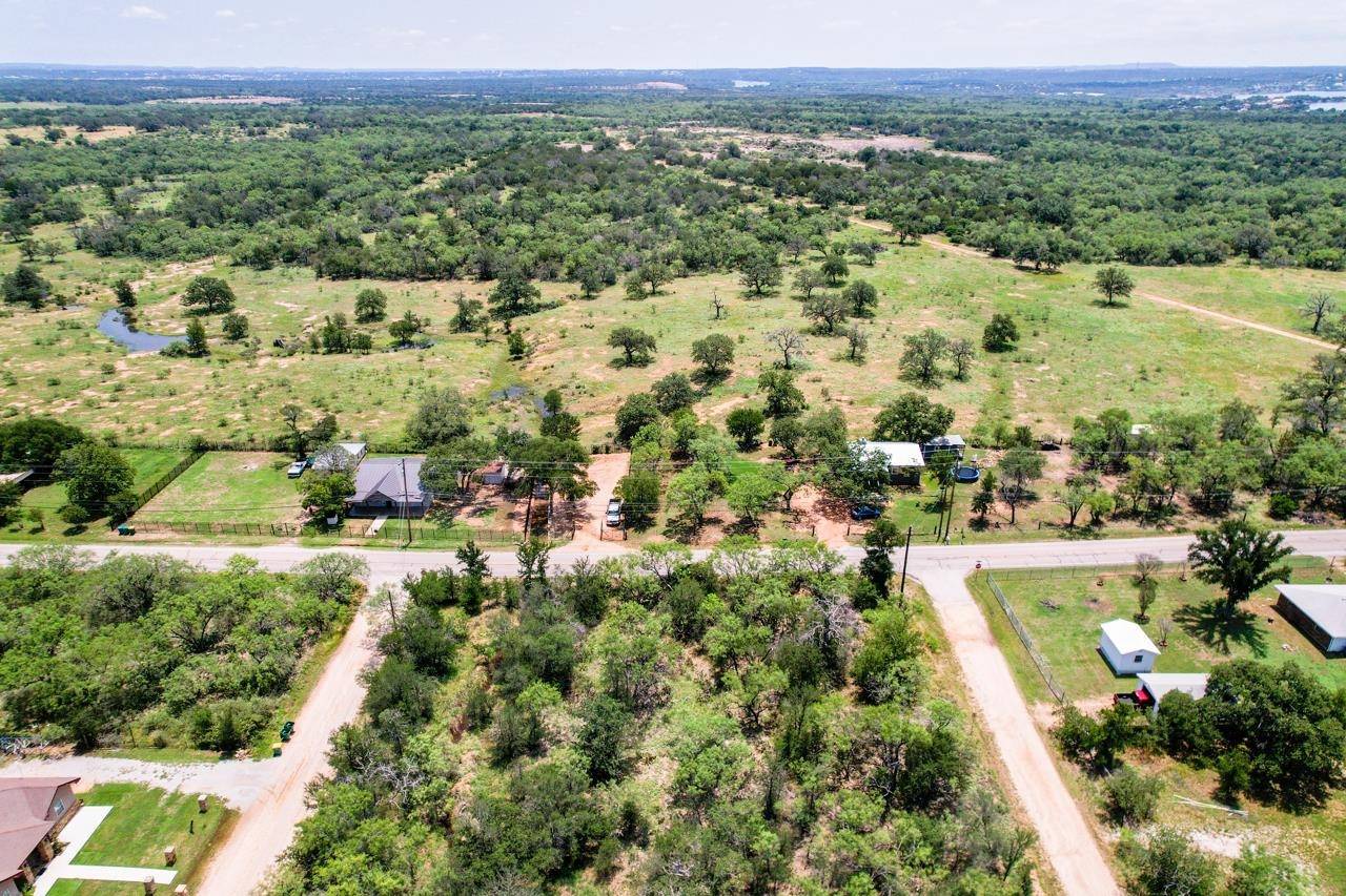 Lots 149-152 Valley View Ln, Granite Shoals, TX 78654