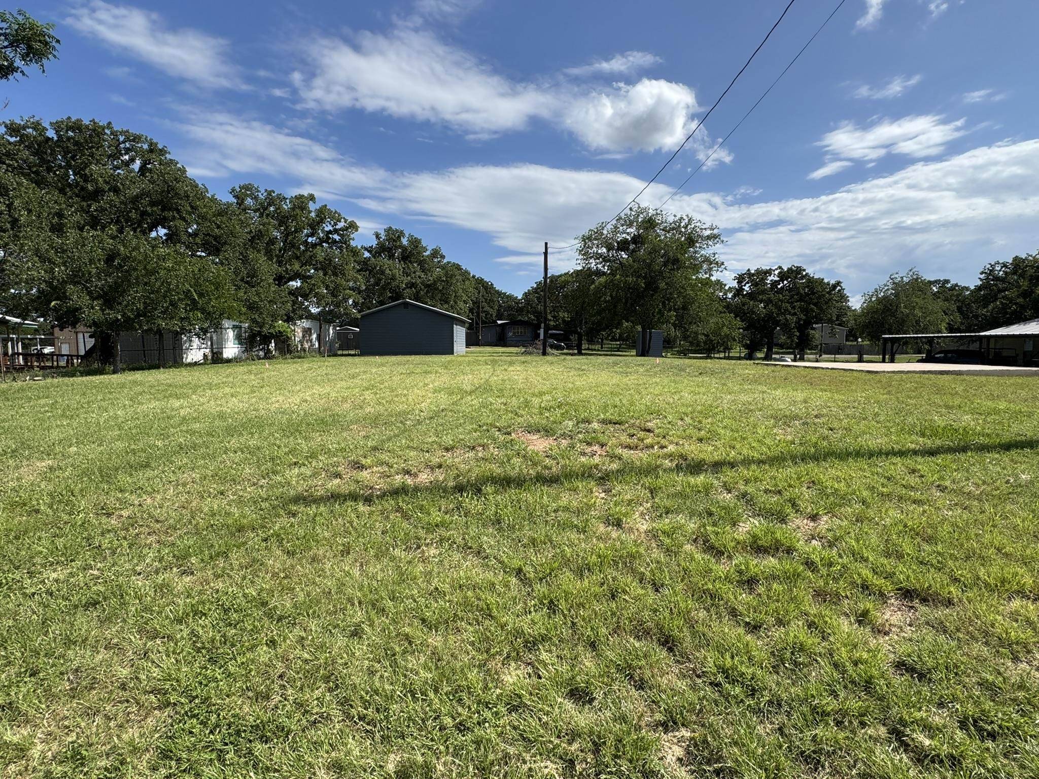 670 Beaver St., Tow, TX 78672