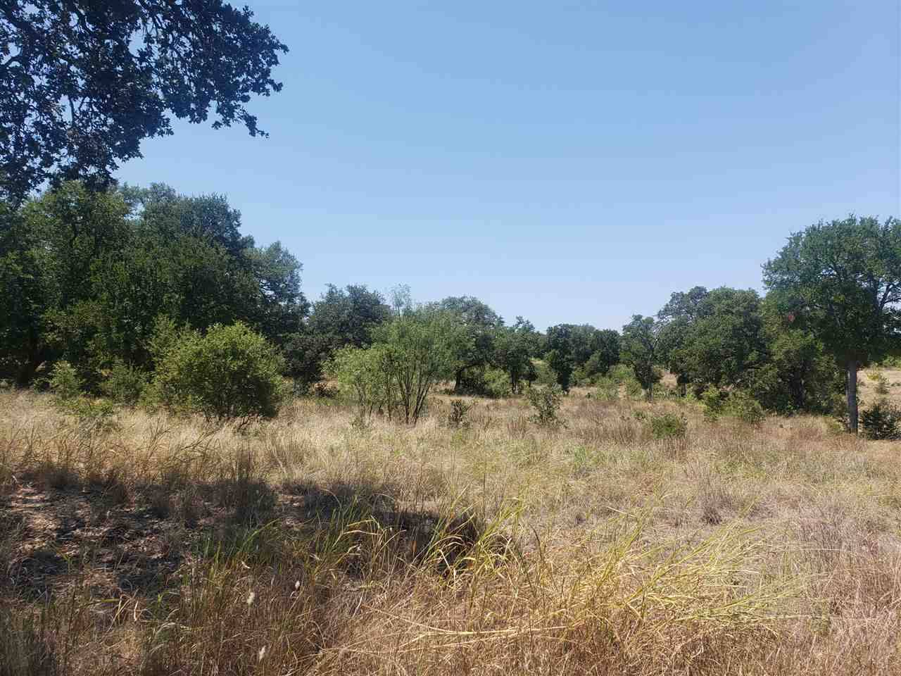 27 Sierra BLF, Buchanan Dam, TX 78609