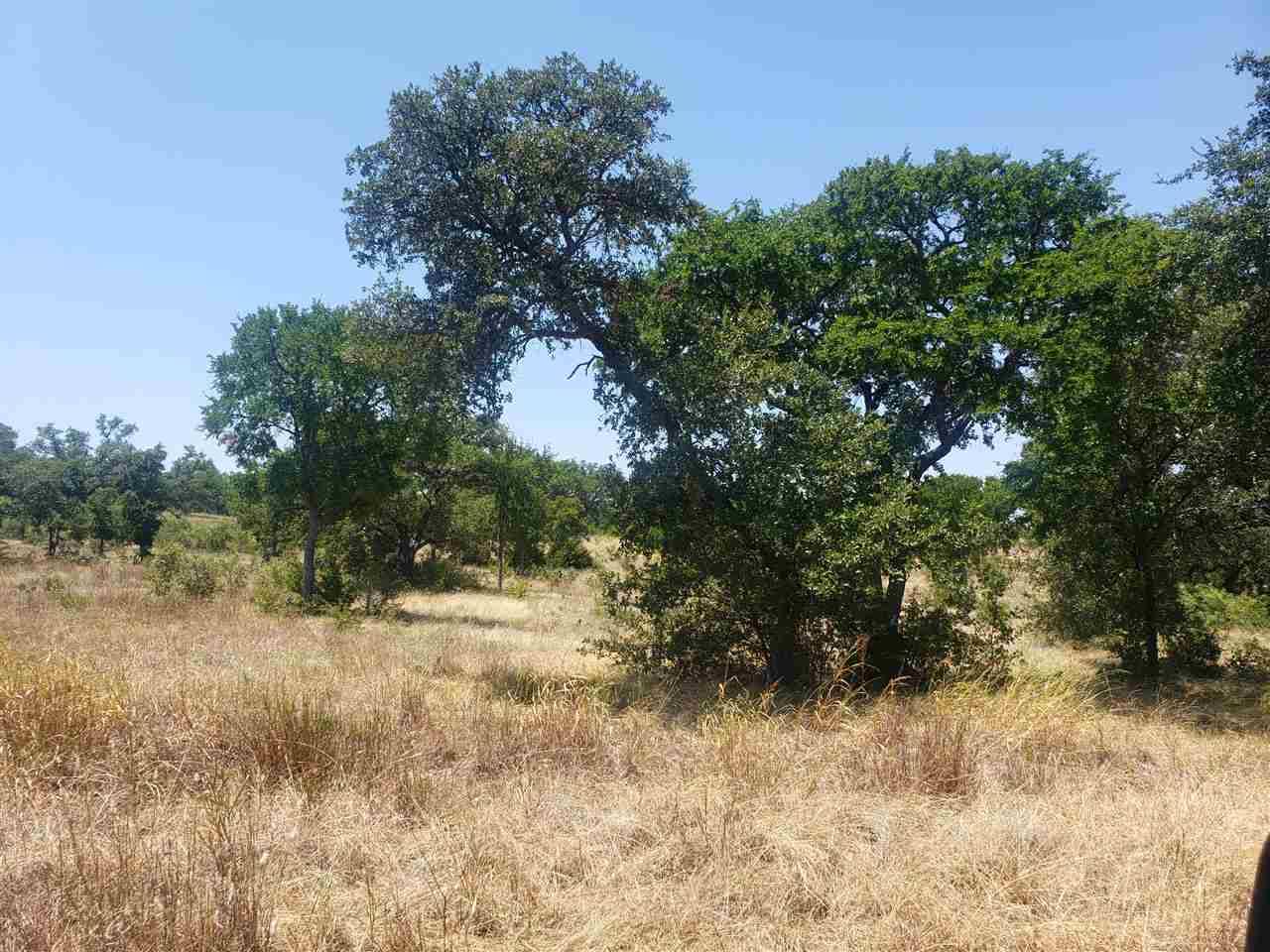 27 Sierra BLF, Buchanan Dam, TX 78609