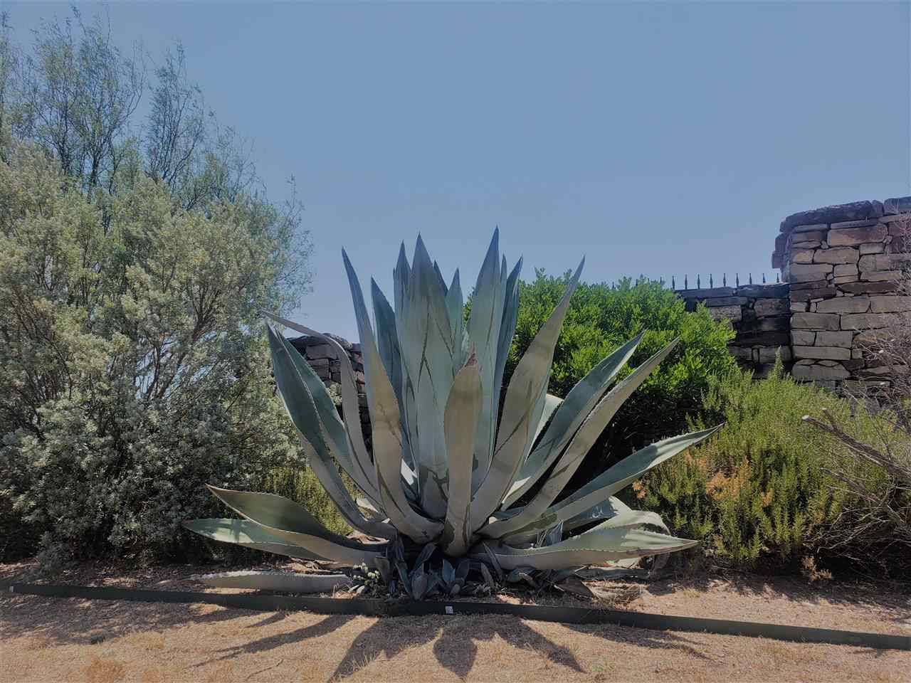 27 Sierra BLF, Buchanan Dam, TX 78609