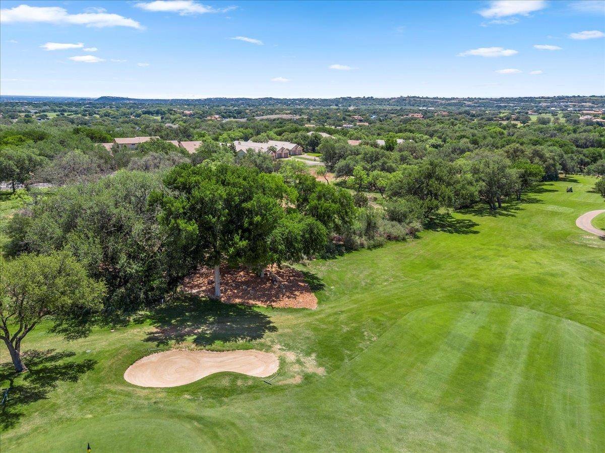 8004 Lachite Dr, Horseshoe Bay, TX 78657