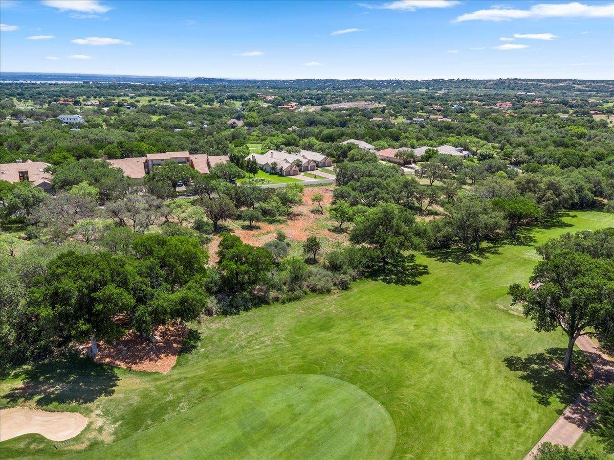8004 Lachite Dr, Horseshoe Bay, TX 78657