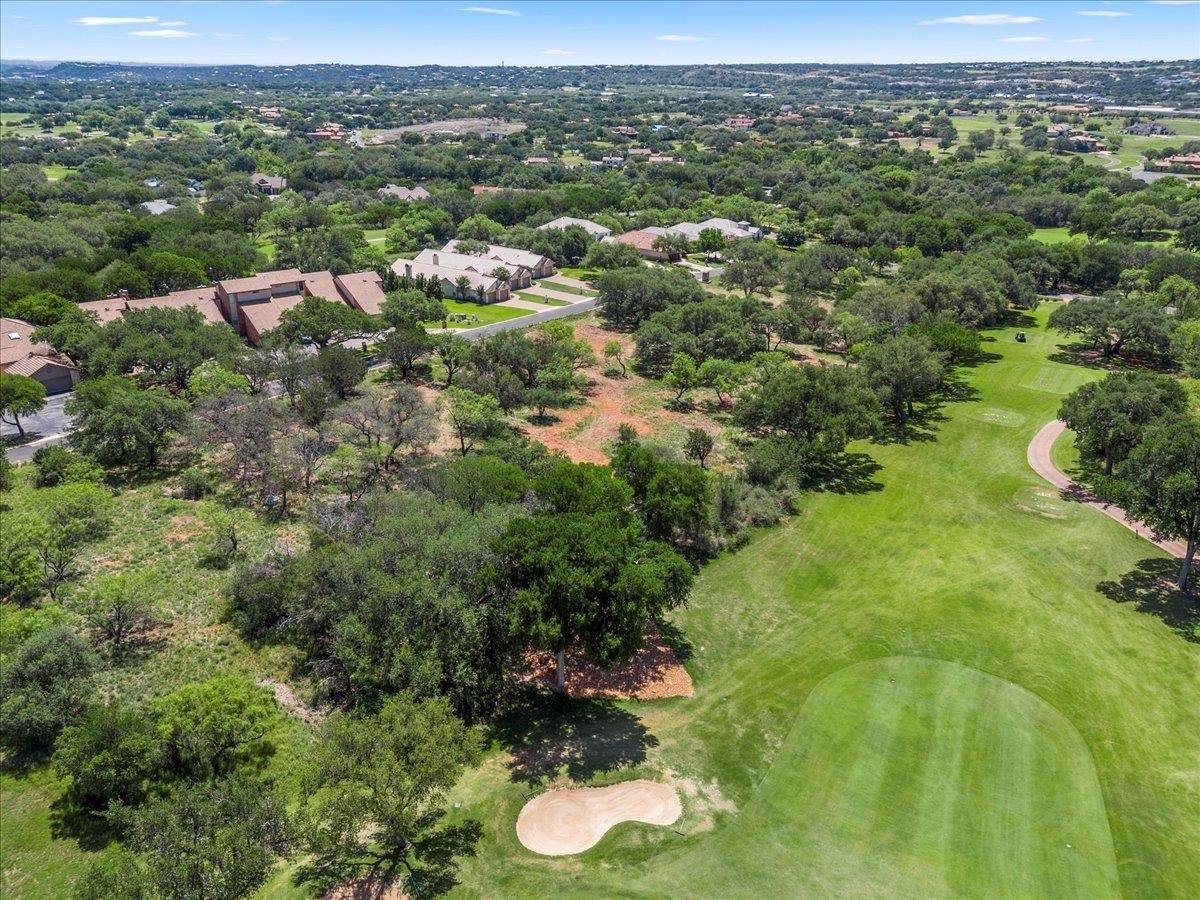 8004 Lachite Dr, Horseshoe Bay, TX 78657