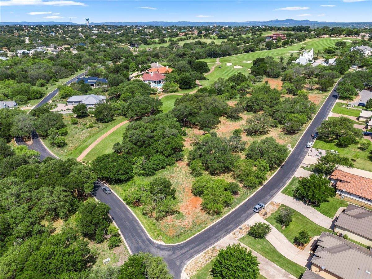 8004 Lachite Dr, Horseshoe Bay, TX 78657