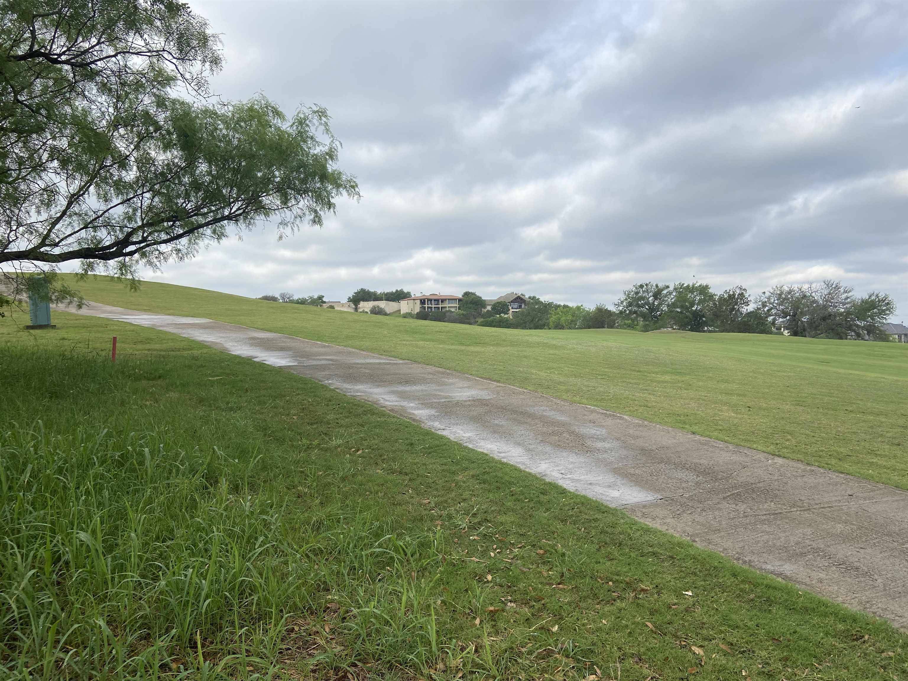 W18014 Kites Court, Horseshoe Bay, TX 78657