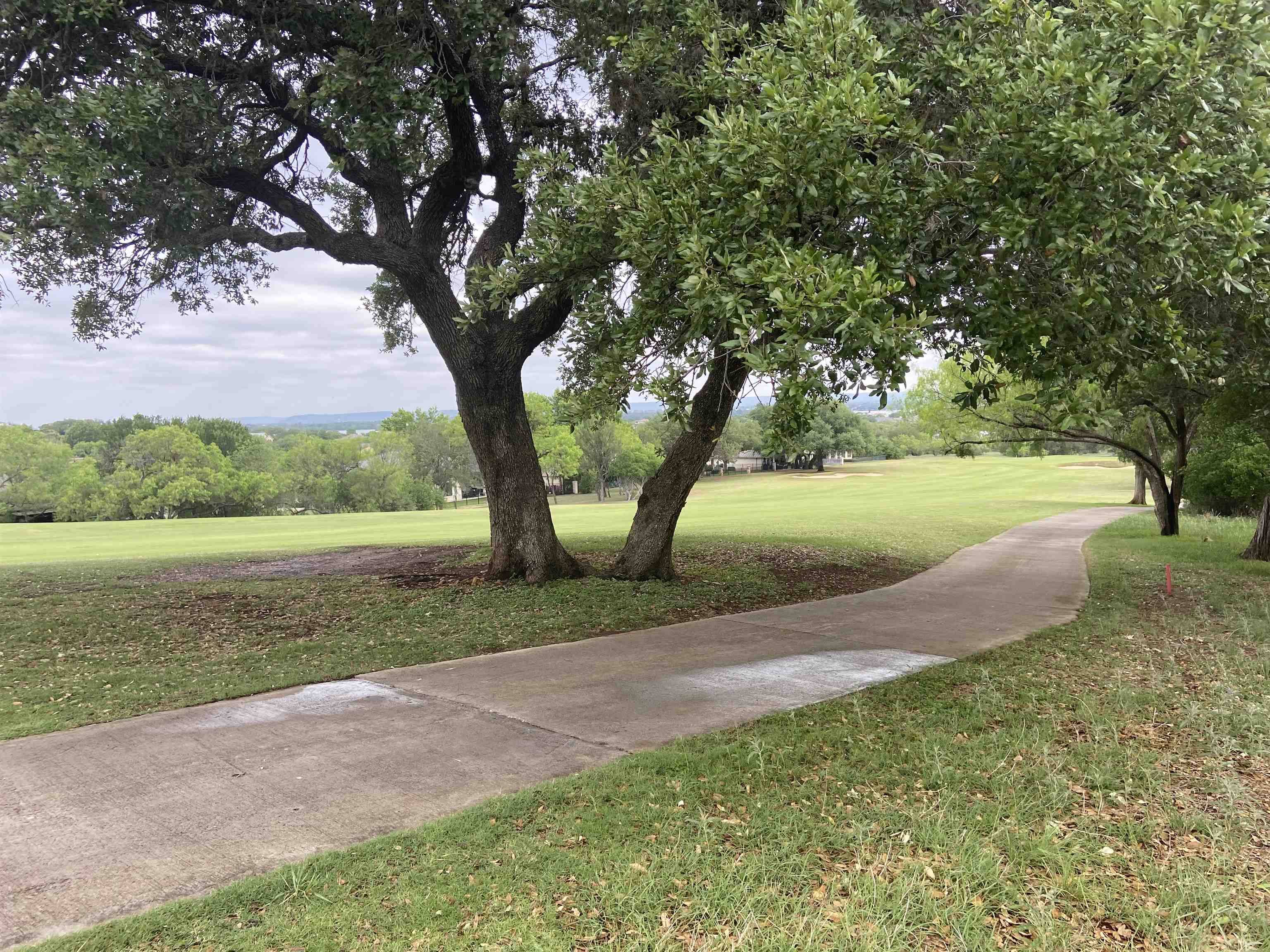 W18014 Kites Court, Horseshoe Bay, TX 78657