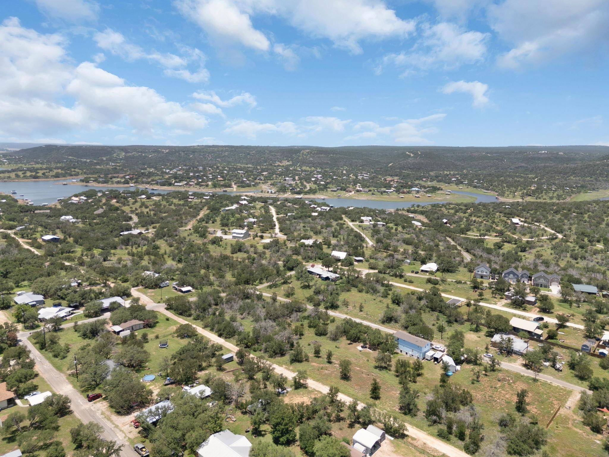 TBD Spring ST, Burnet, TX 78611
