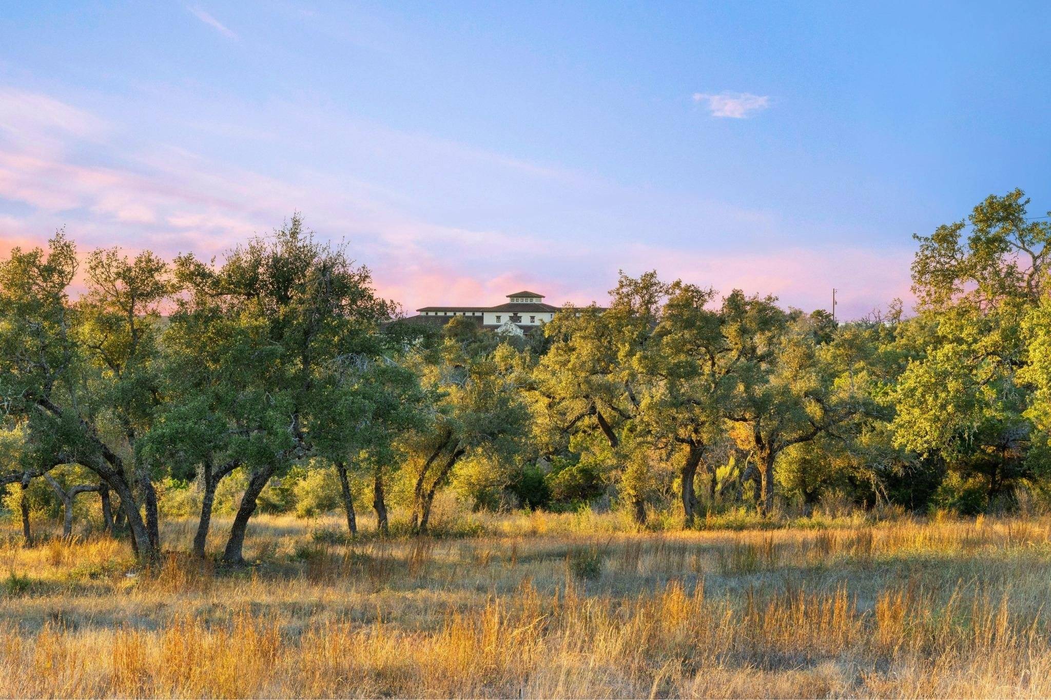 18700 Moreh Peak PASS, Austin, TX 78738