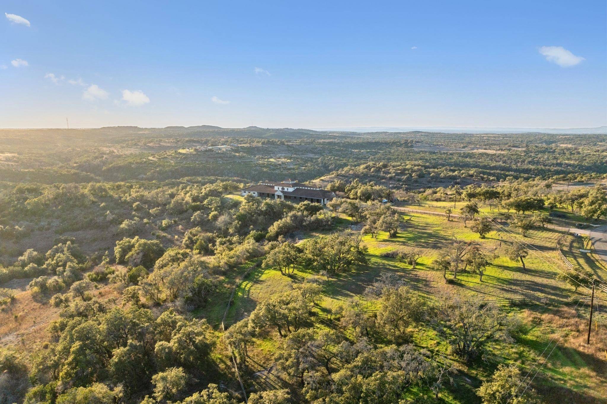 18700 Moreh Peak PASS, Austin, TX 78738