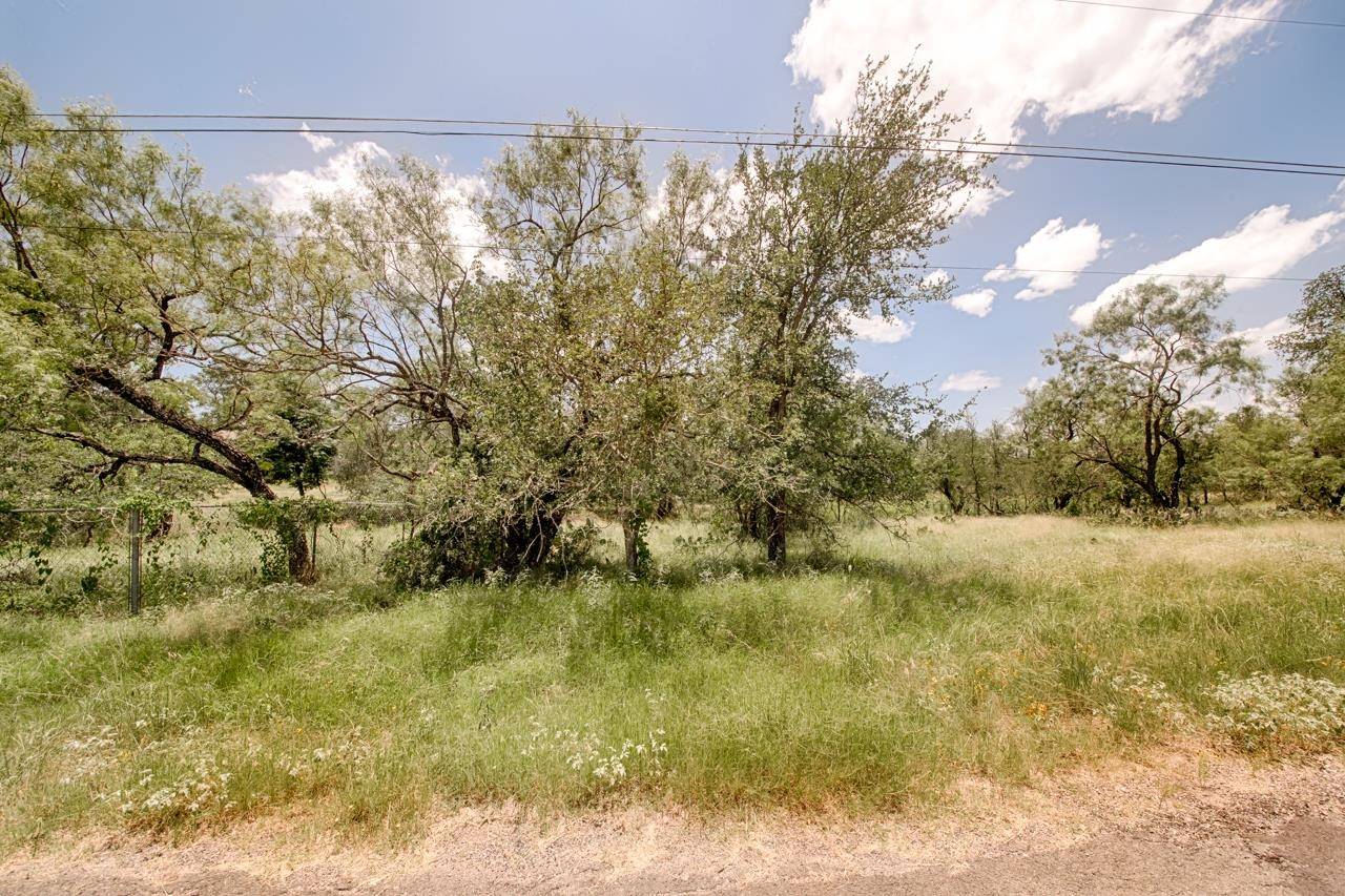 TBD Timber Valley LN, Granite Shoals, TX 78654
