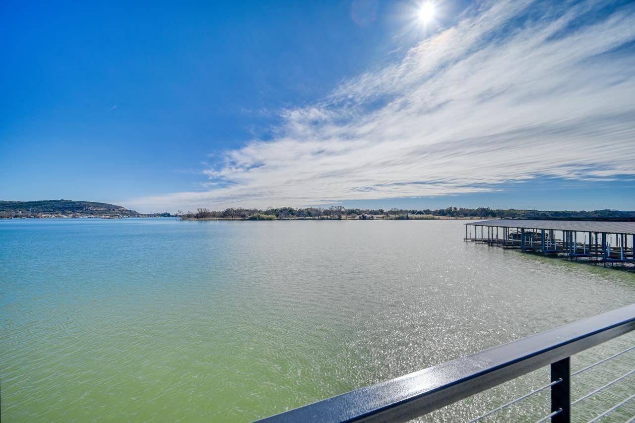 154 RIVERFRONT DRIVE, Kingsland, TX 78639