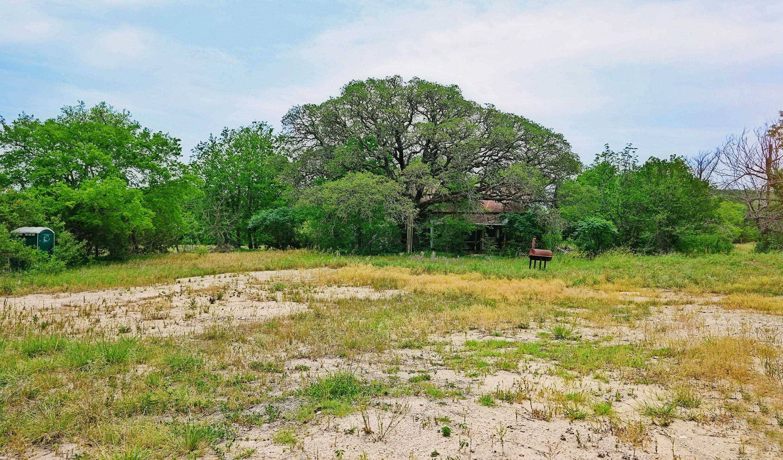 10620 CR 404, Spicewood, TX 78699
