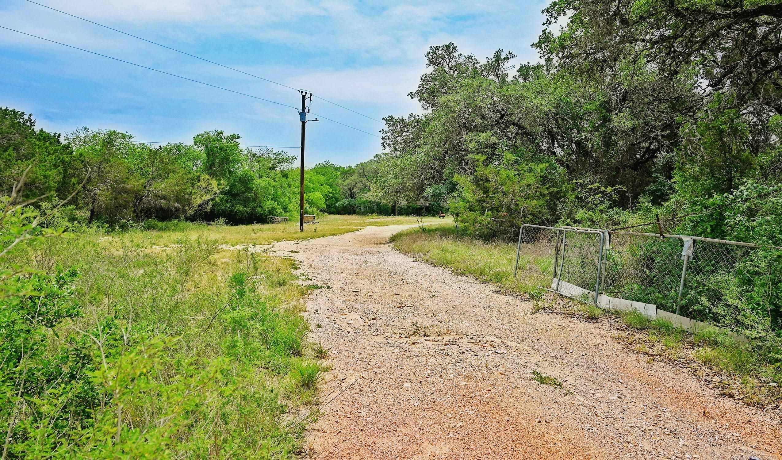 10620 CR 404, Spicewood, TX 78699