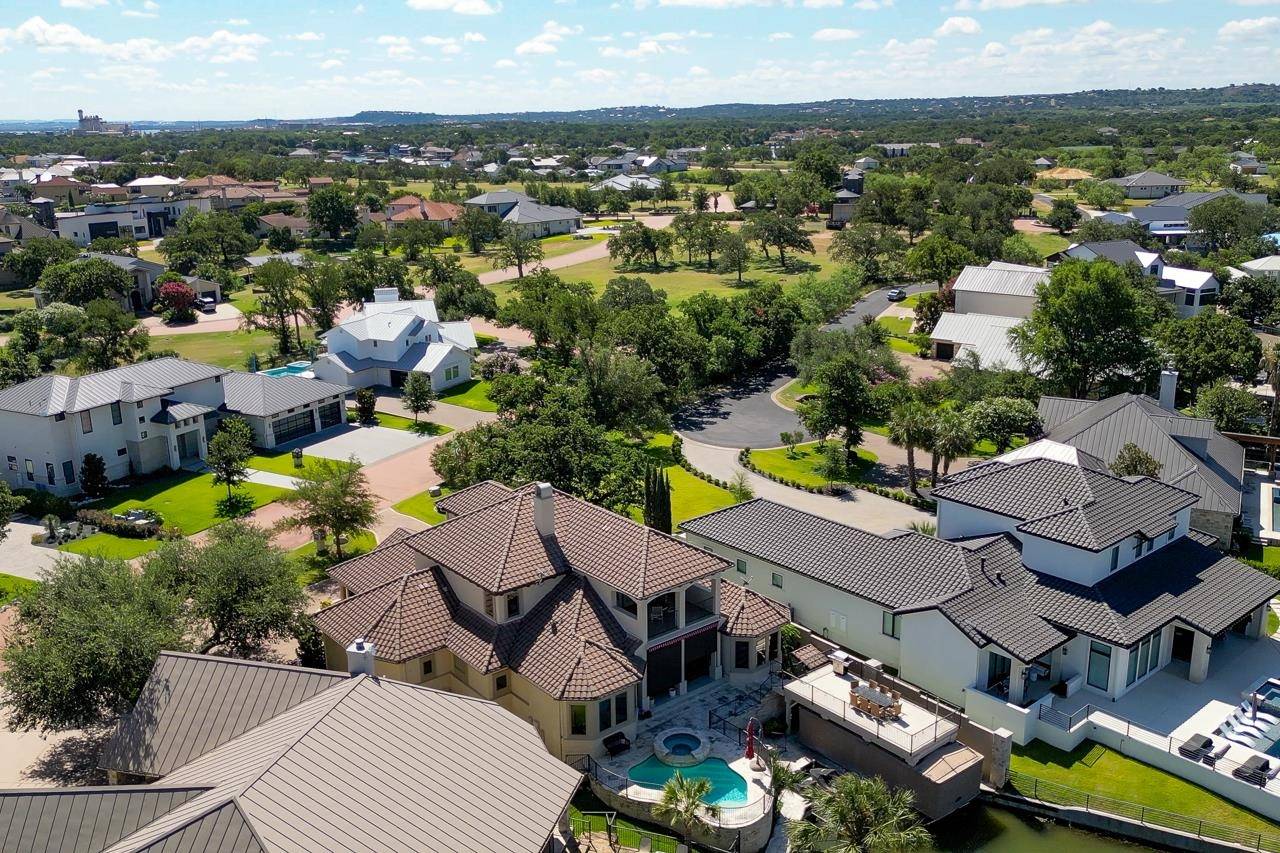 51 Applehead Island, Horseshoe Bay, TX 78657