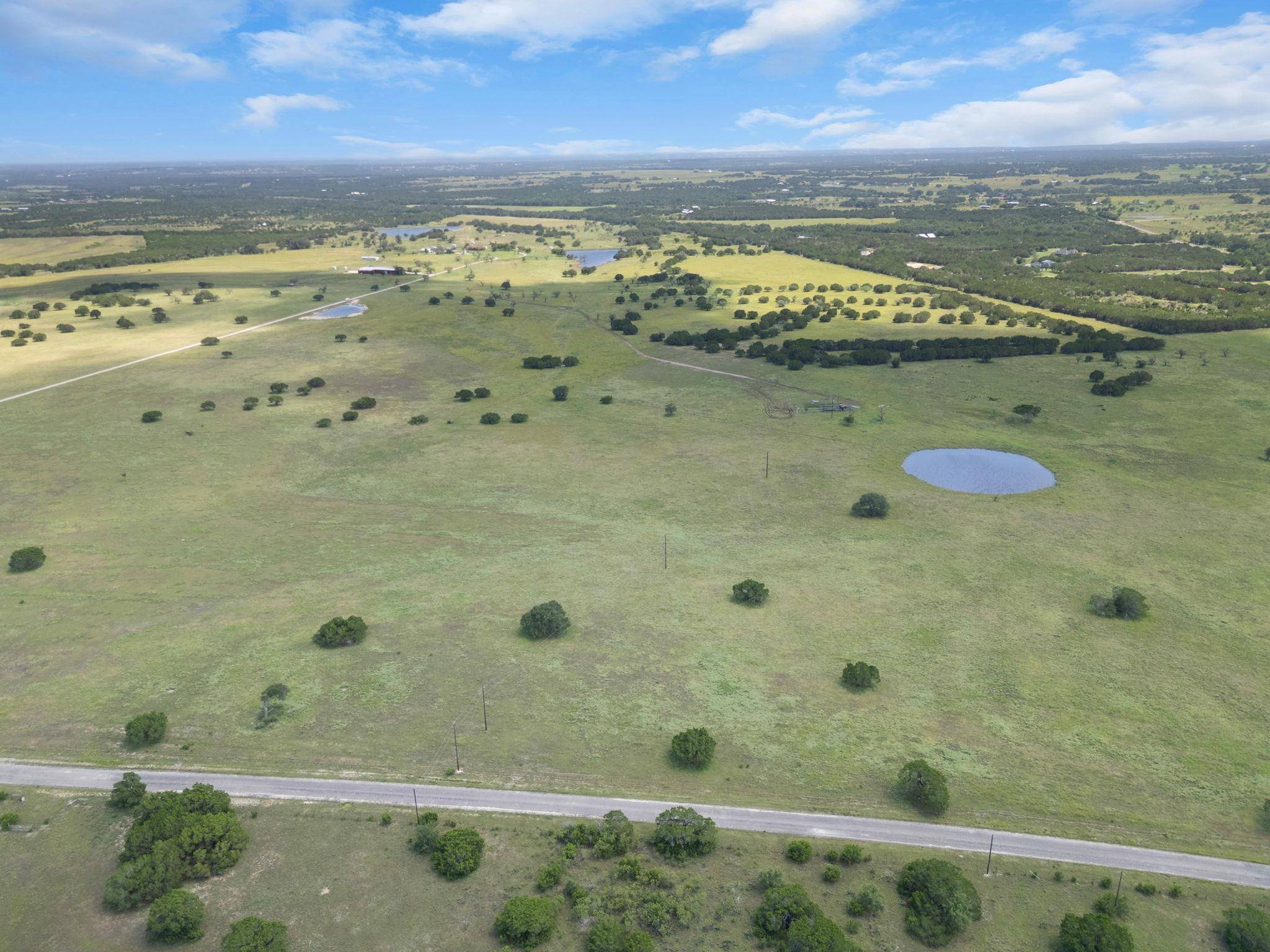 Address not disclosed, Burnet, TX 78611