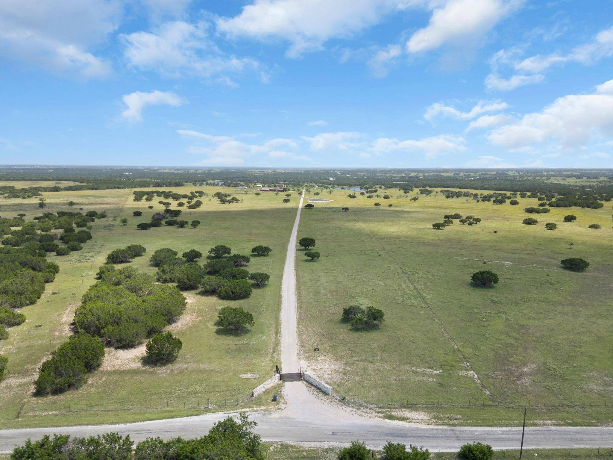 Address not disclosed, Burnet, TX 78611