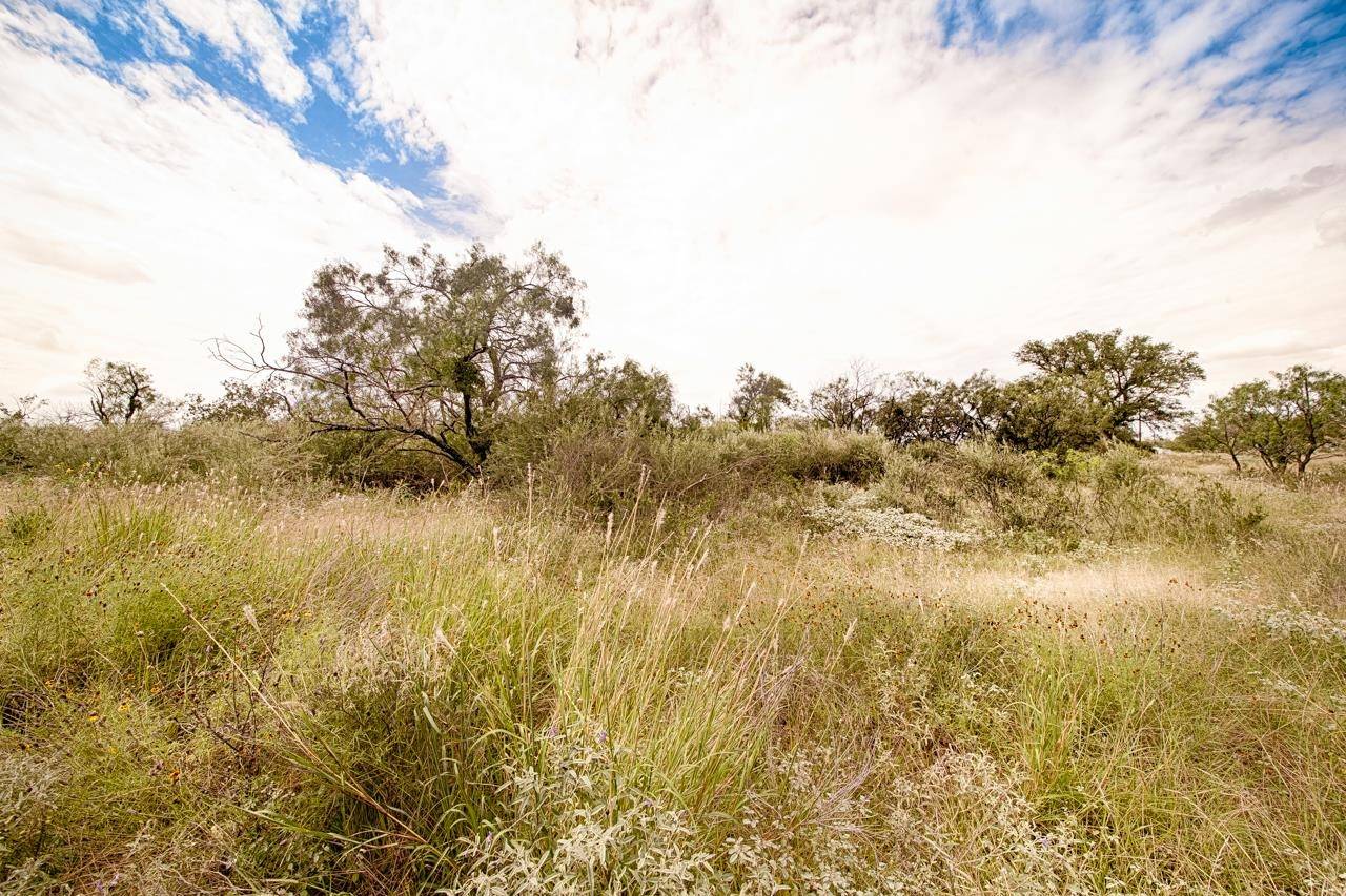 Lot 15 Lyndon DR, Horseshoe Bay, TX 78657