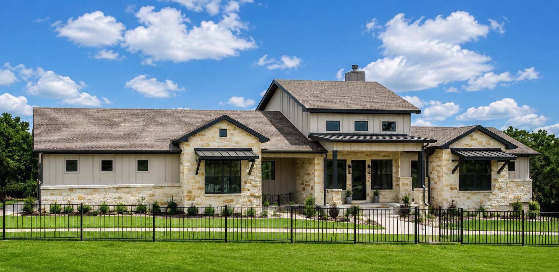 209 Burnet Oaks, Burnet, TX 78622
