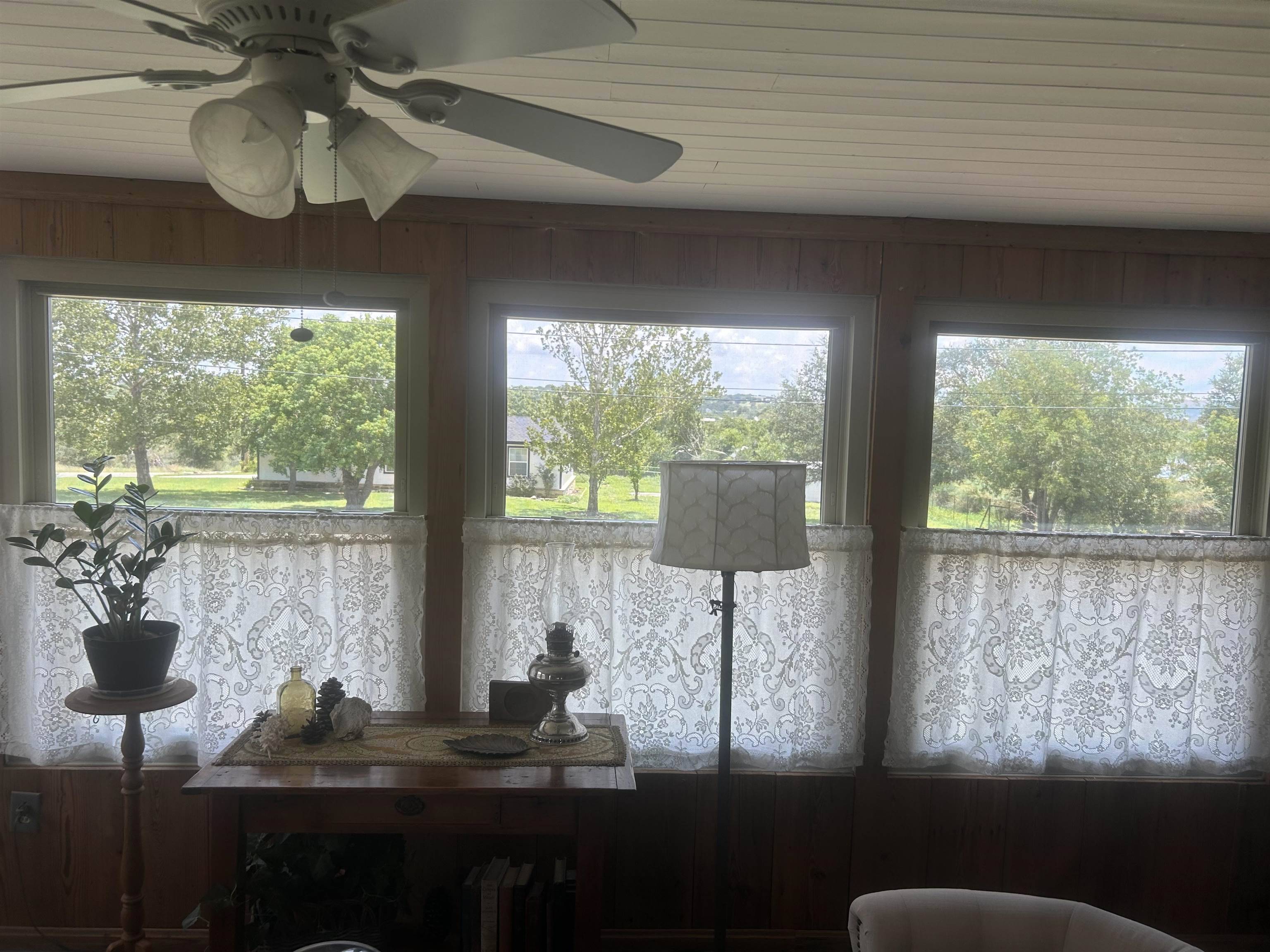 1109 Ashley AVE, Llano, TX 78643