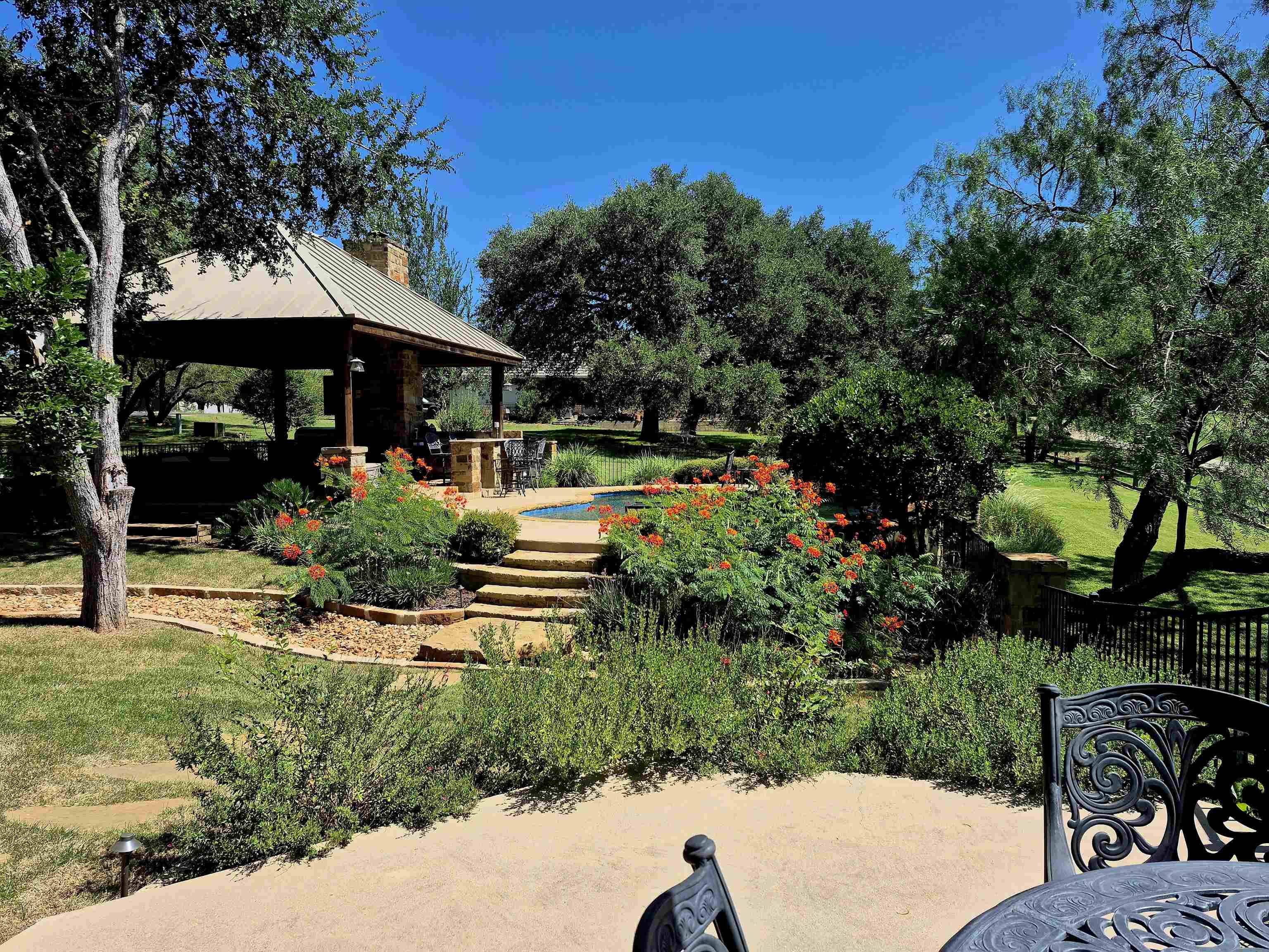 1105 Hi Fault, Horseshoe Bay, TX 78657-2014