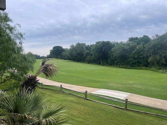 1105 Hi Fault, Horseshoe Bay, TX 78657-2014