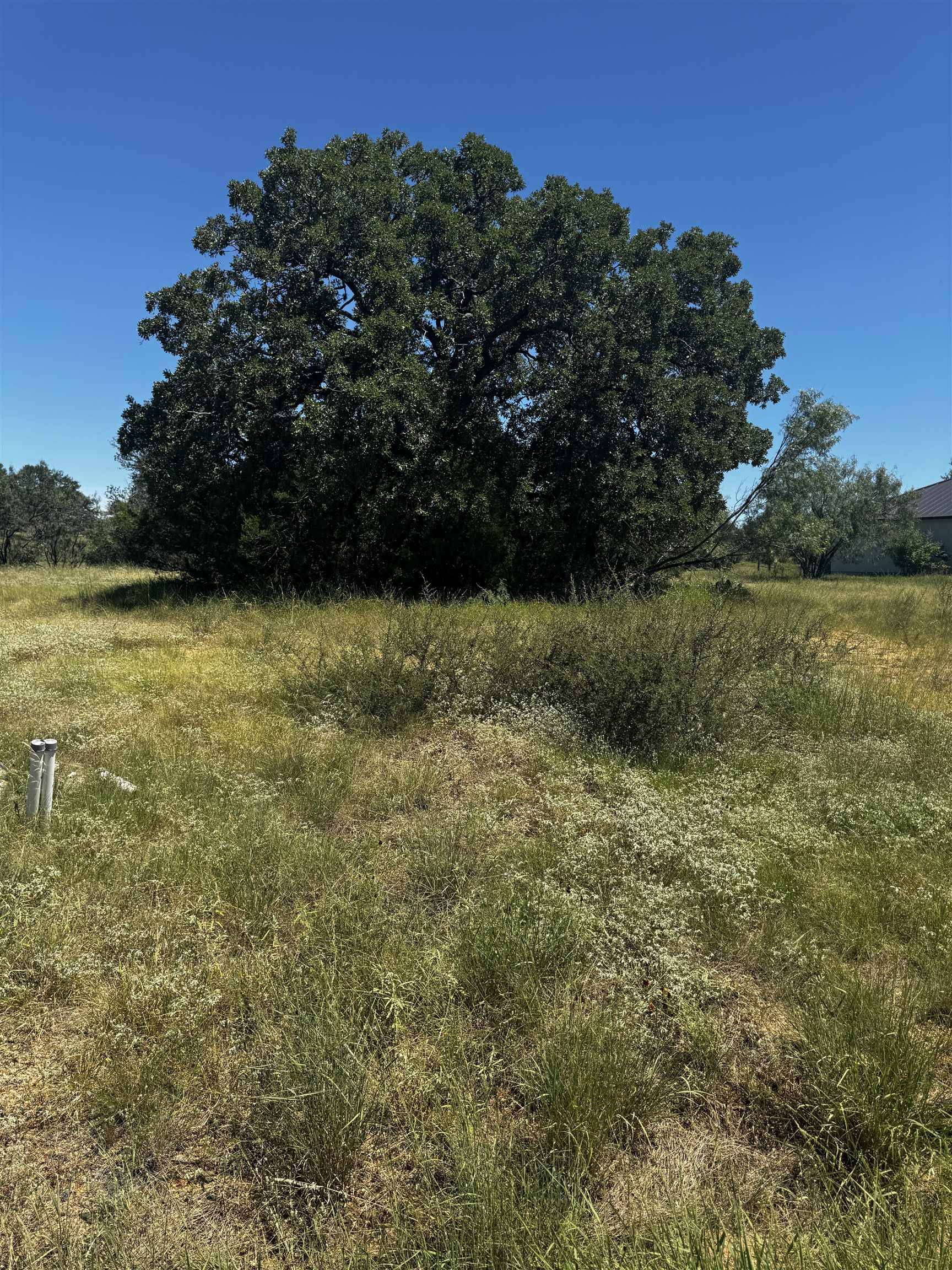 LT W21014 Sunray, Horseshoe Bay, TX 78657
