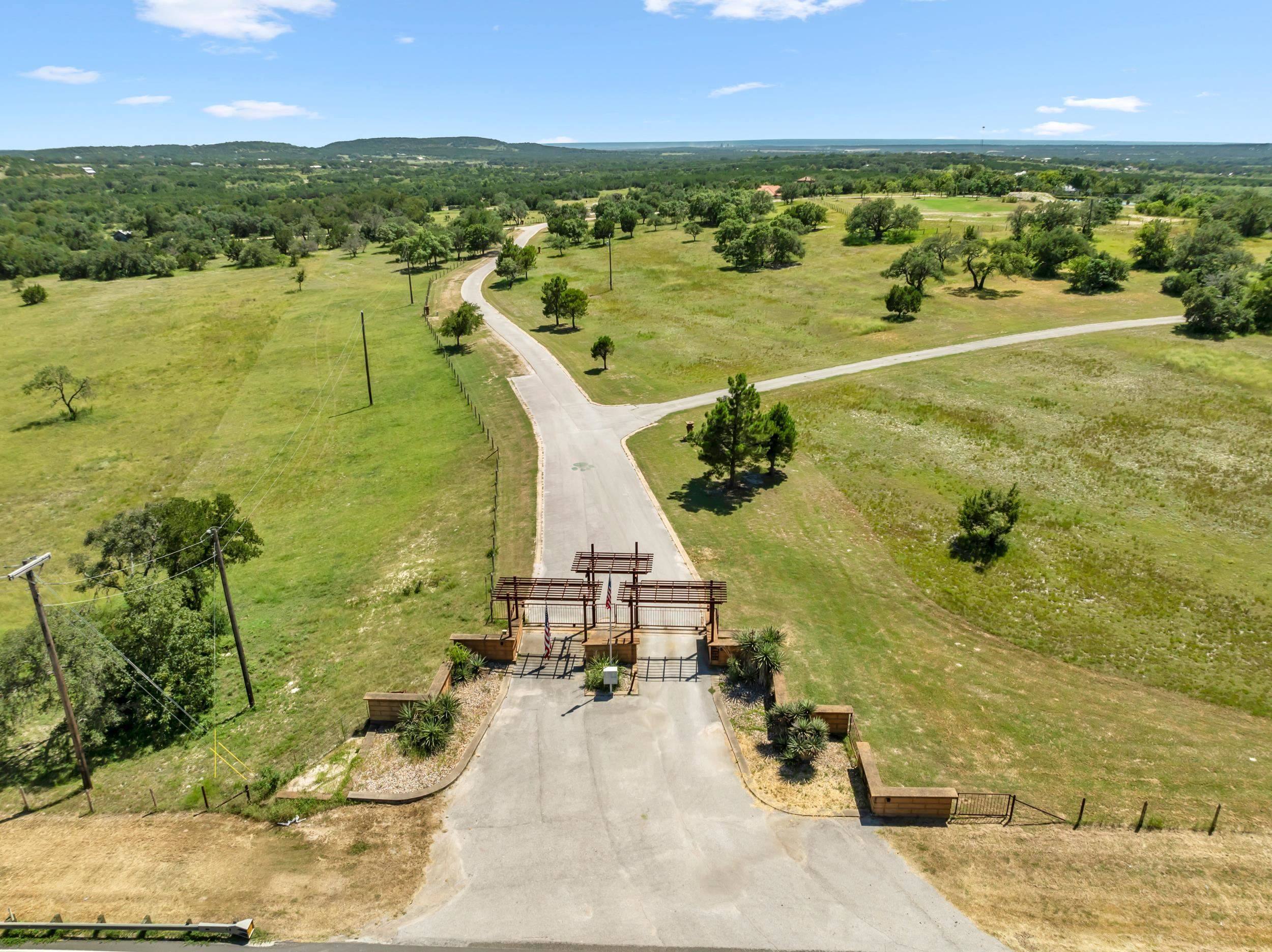 2015 E State Hwy 29, Burnet, TX 78611