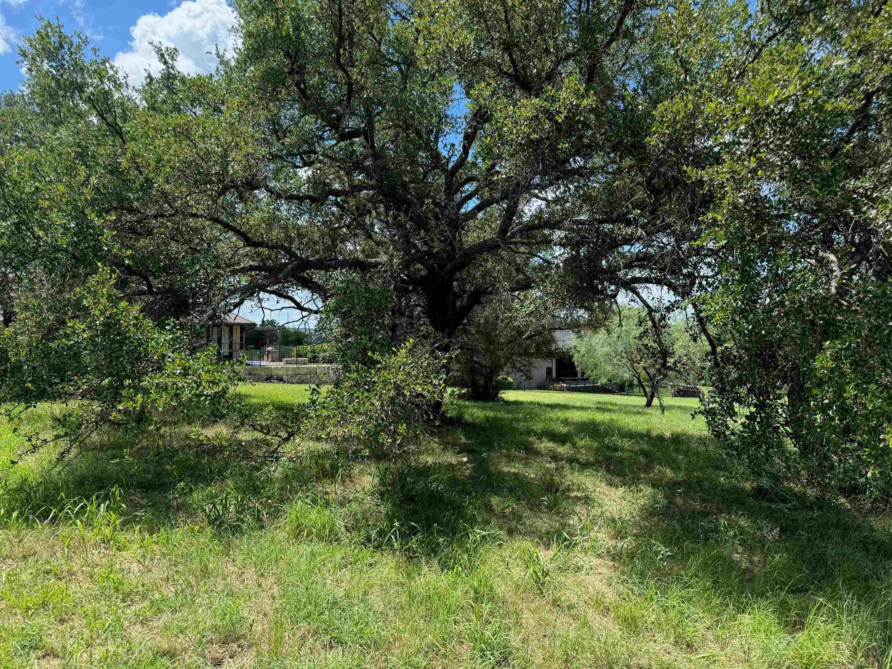 LT W2054 Emerald Way ST, Horseshoe Bay, TX 78657